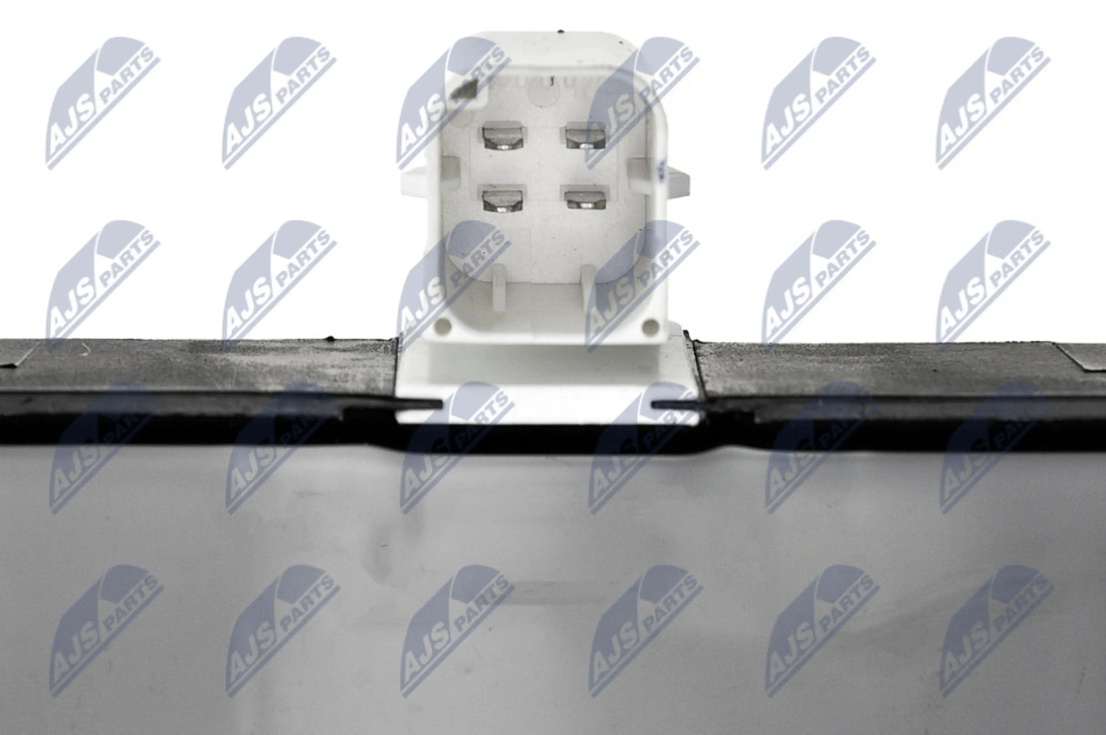 NTY BOBINA DE ENCENDIDO *