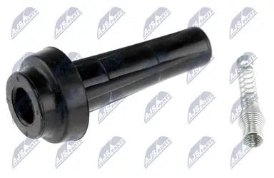 NTY CONECTOR BOBINA DE ENCENDIDO