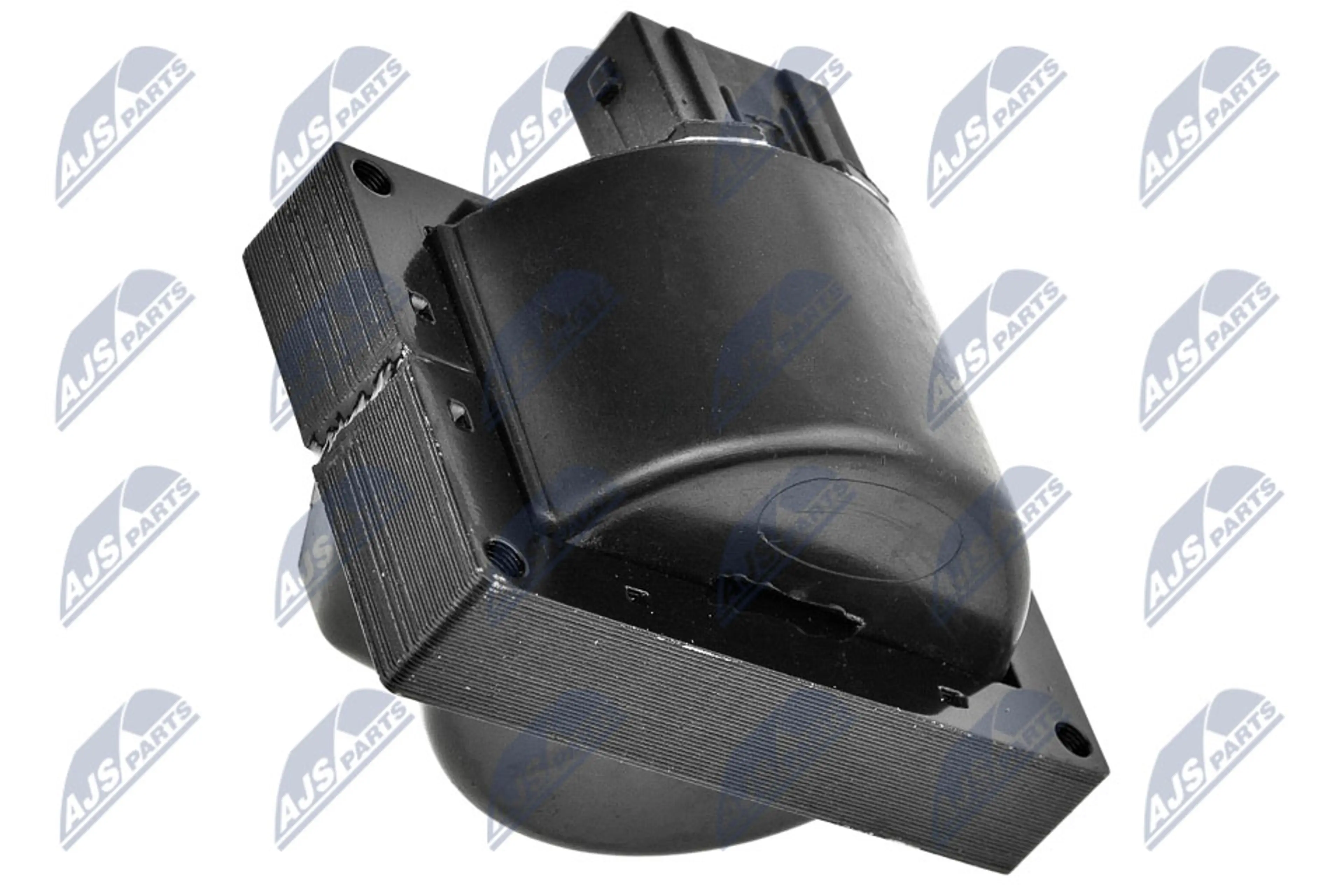 NTY BOBINA DE ENCENDIDO