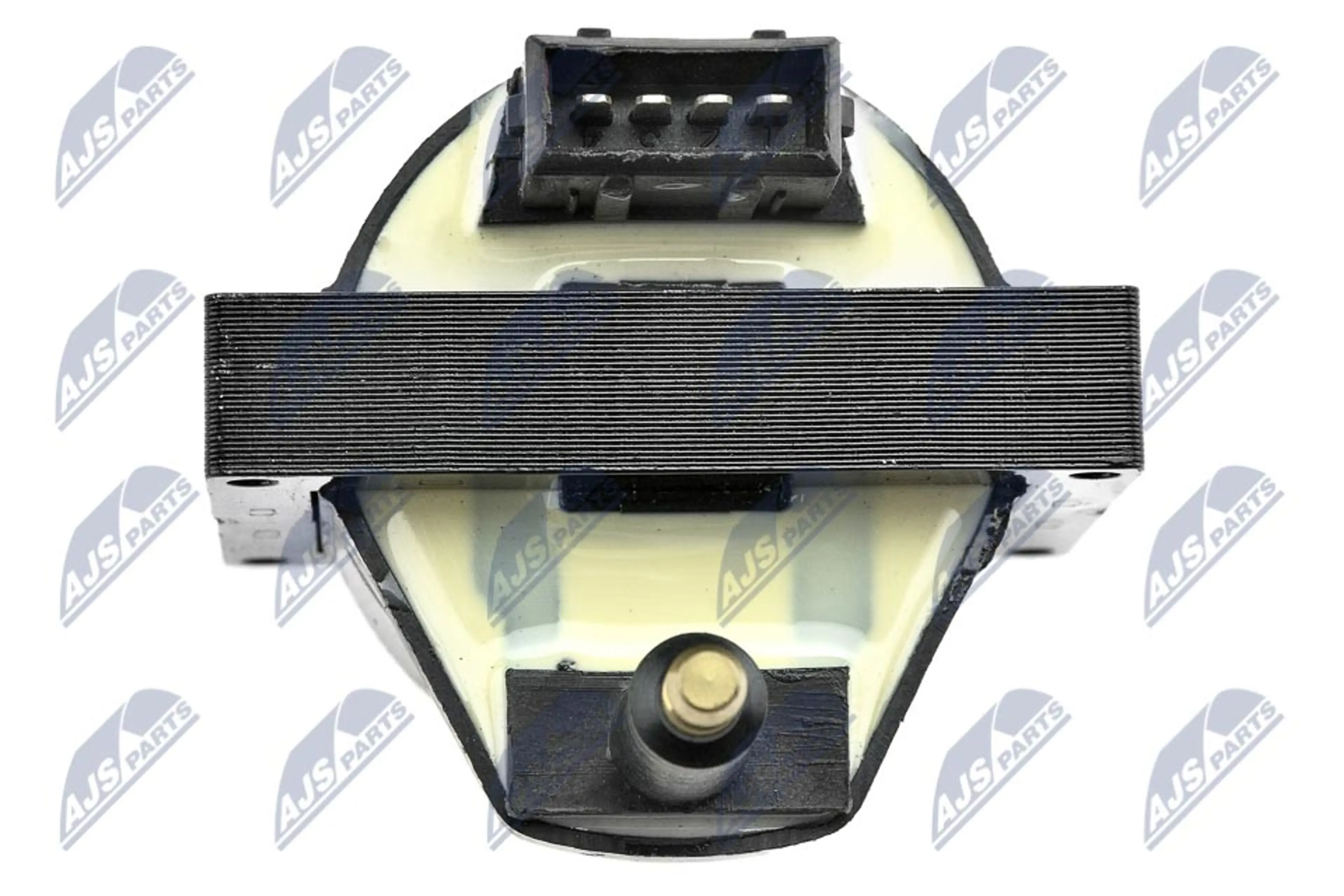 NTY BOBINA DE ENCENDIDO