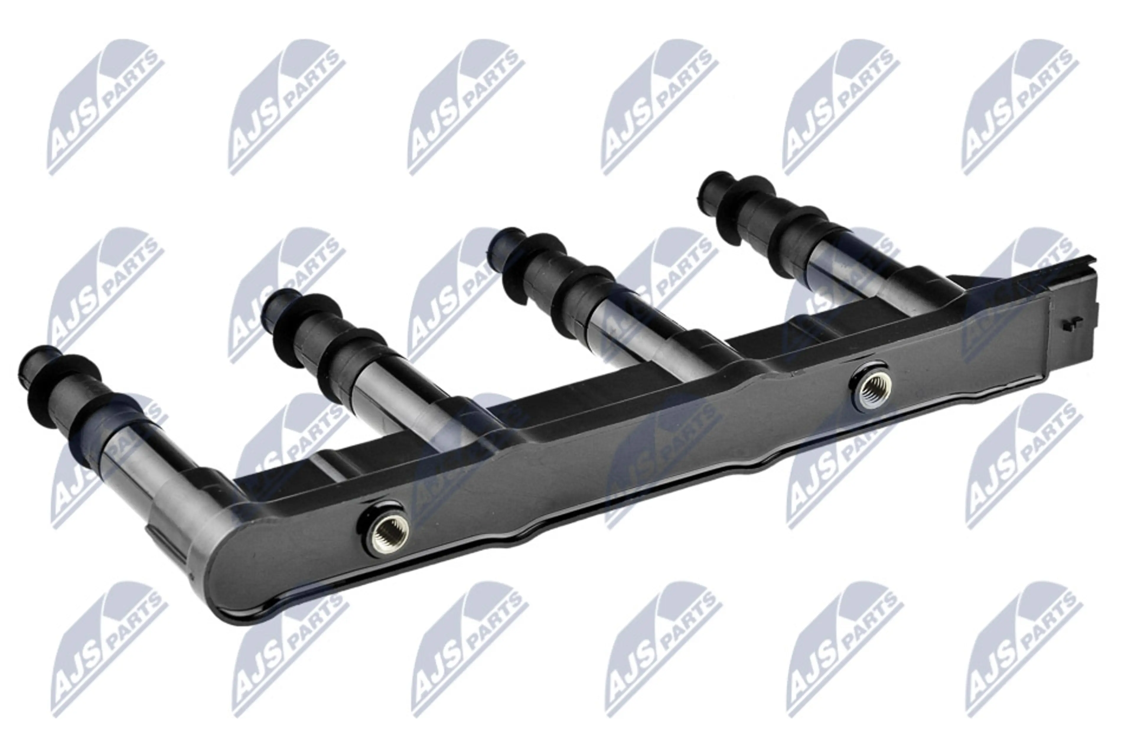 NTY BOBINA DE ENCENDIDO