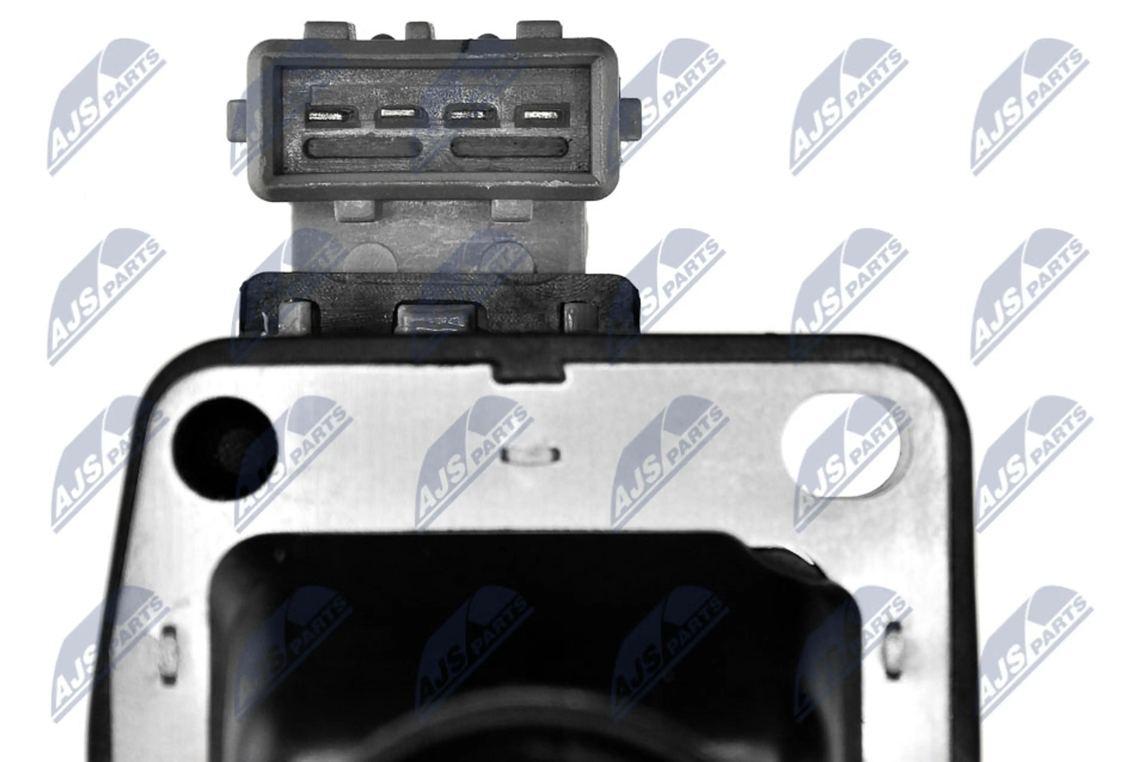 NTY BOBINA DE ENCENDIDO *