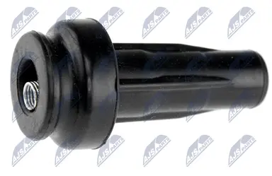 NTY CONECTOR BOBINA DE ENCENDIDO