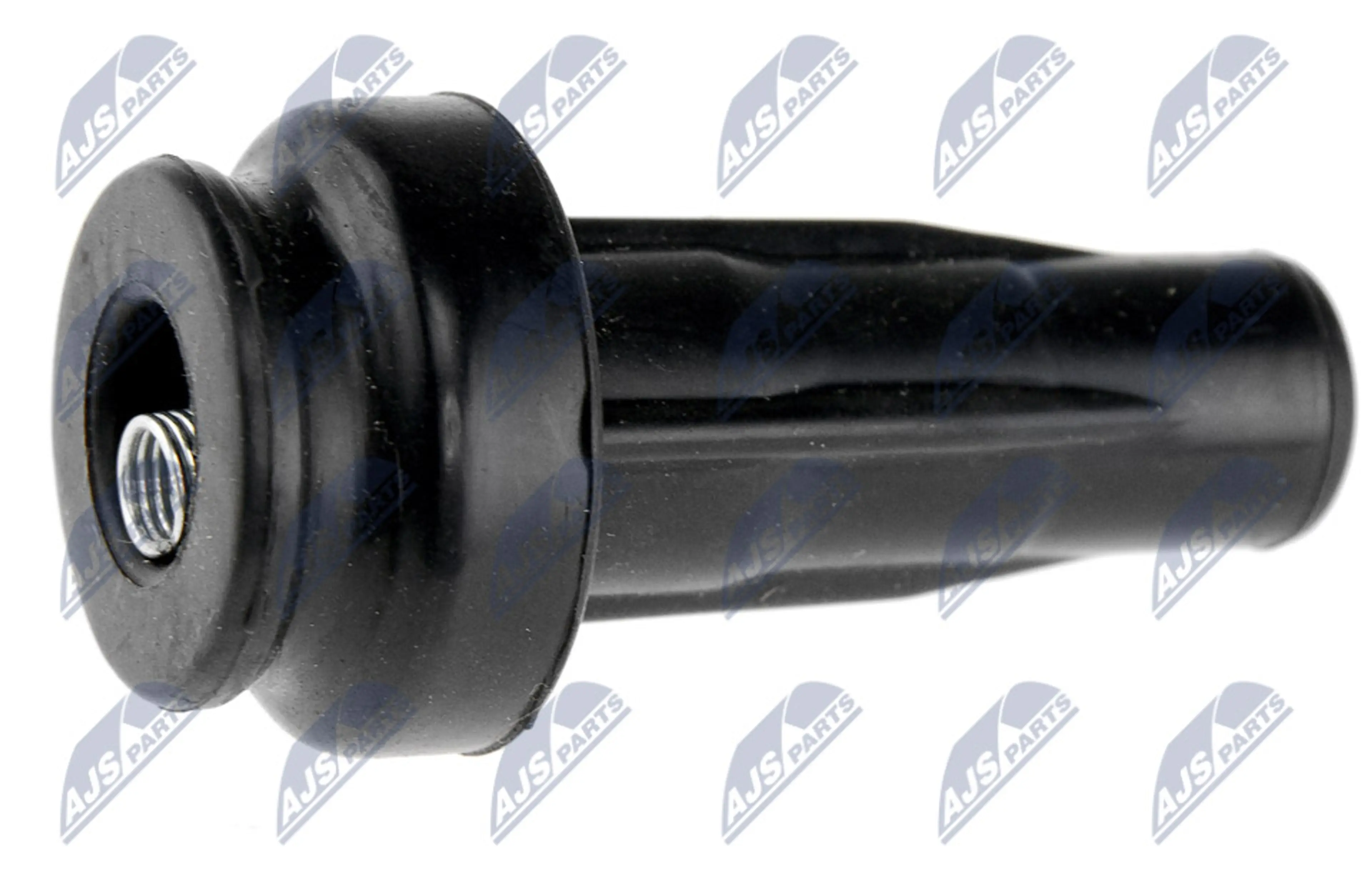 NTY CONECTOR BOBINA DE ENCENDIDO