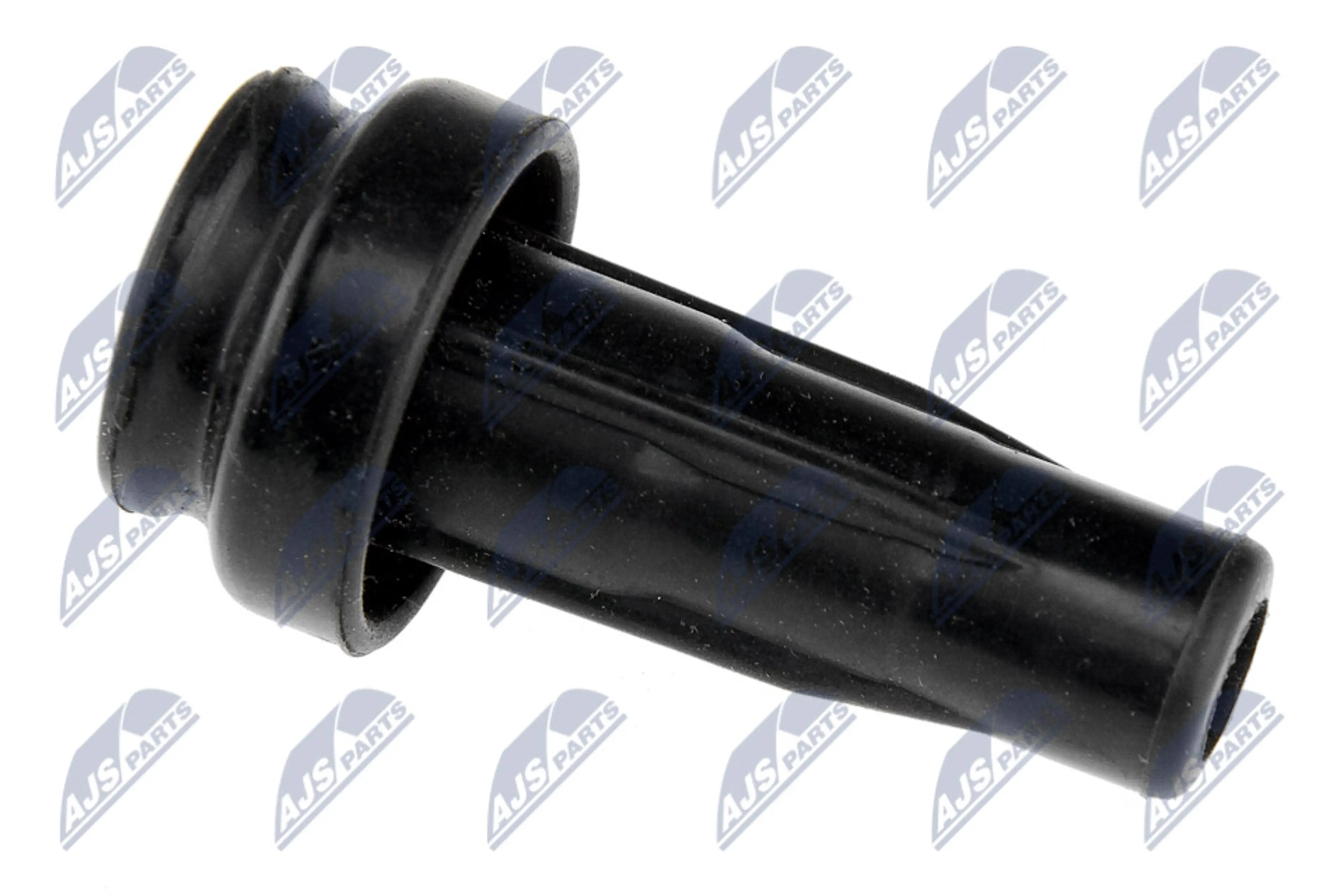 NTY CONECTOR BOBINA DE ENCENDIDO