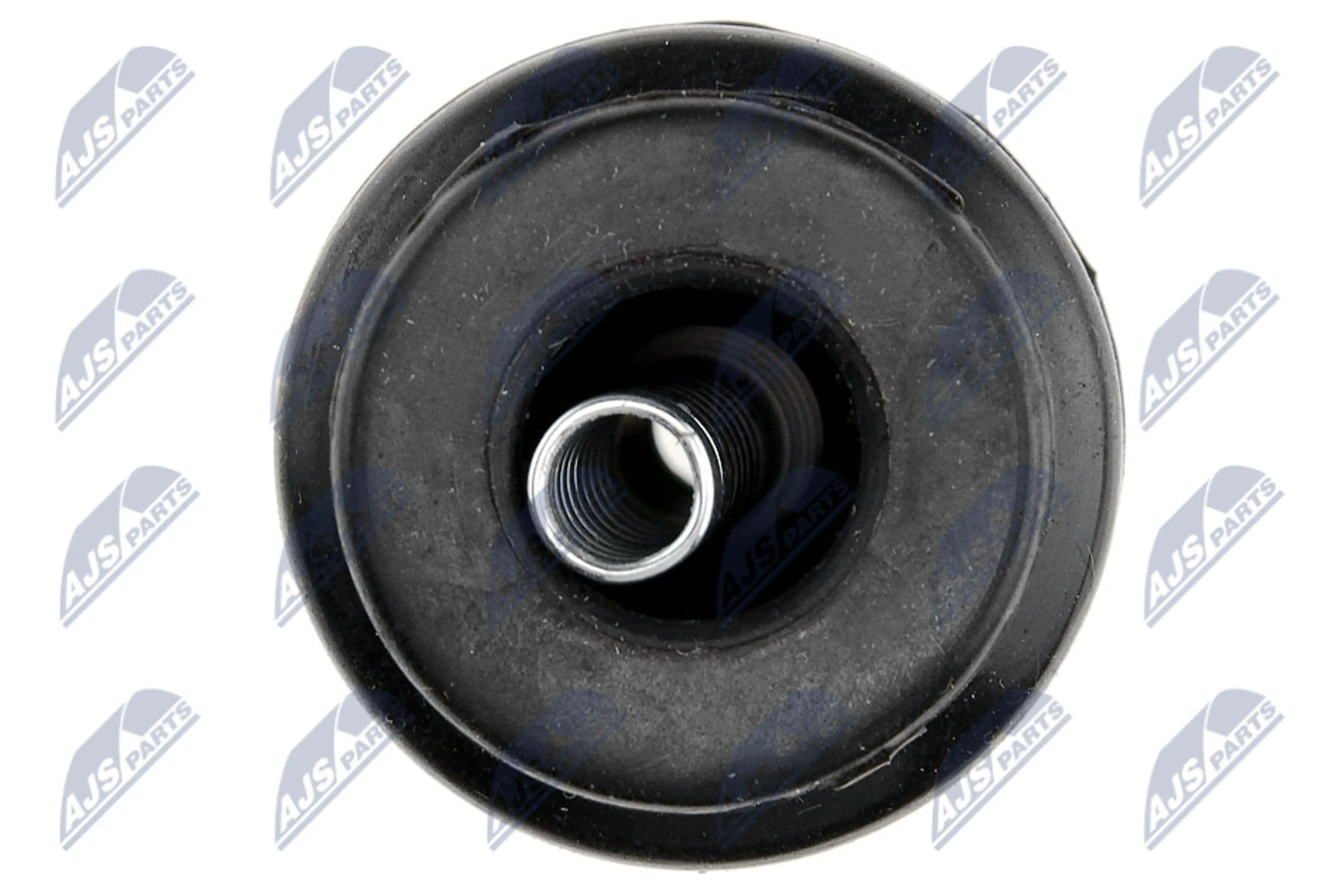 NTY CONECTOR BOBINA DE ENCENDIDO