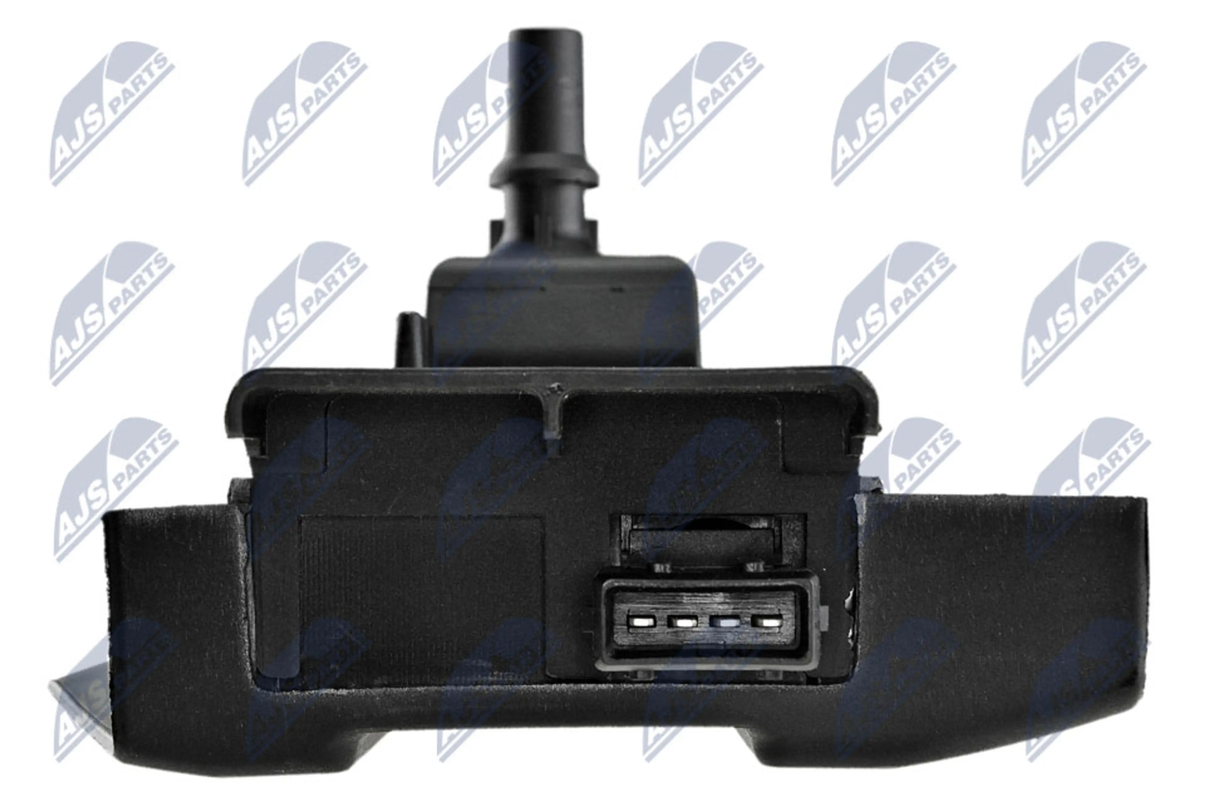 NTY BOBINA DE ENCENDIDO