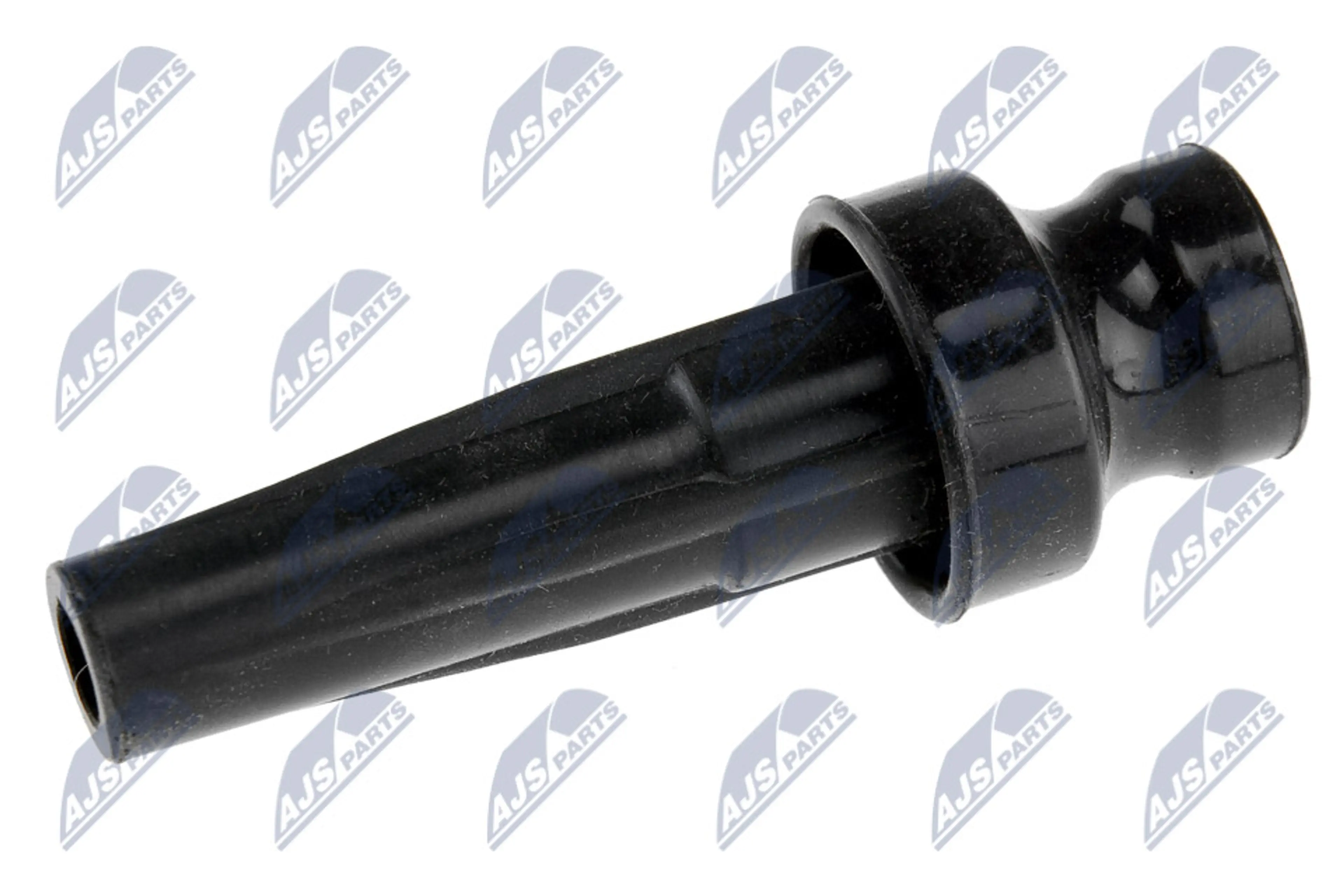 NTY CONECTOR BOBINA DE ENCENDIDO