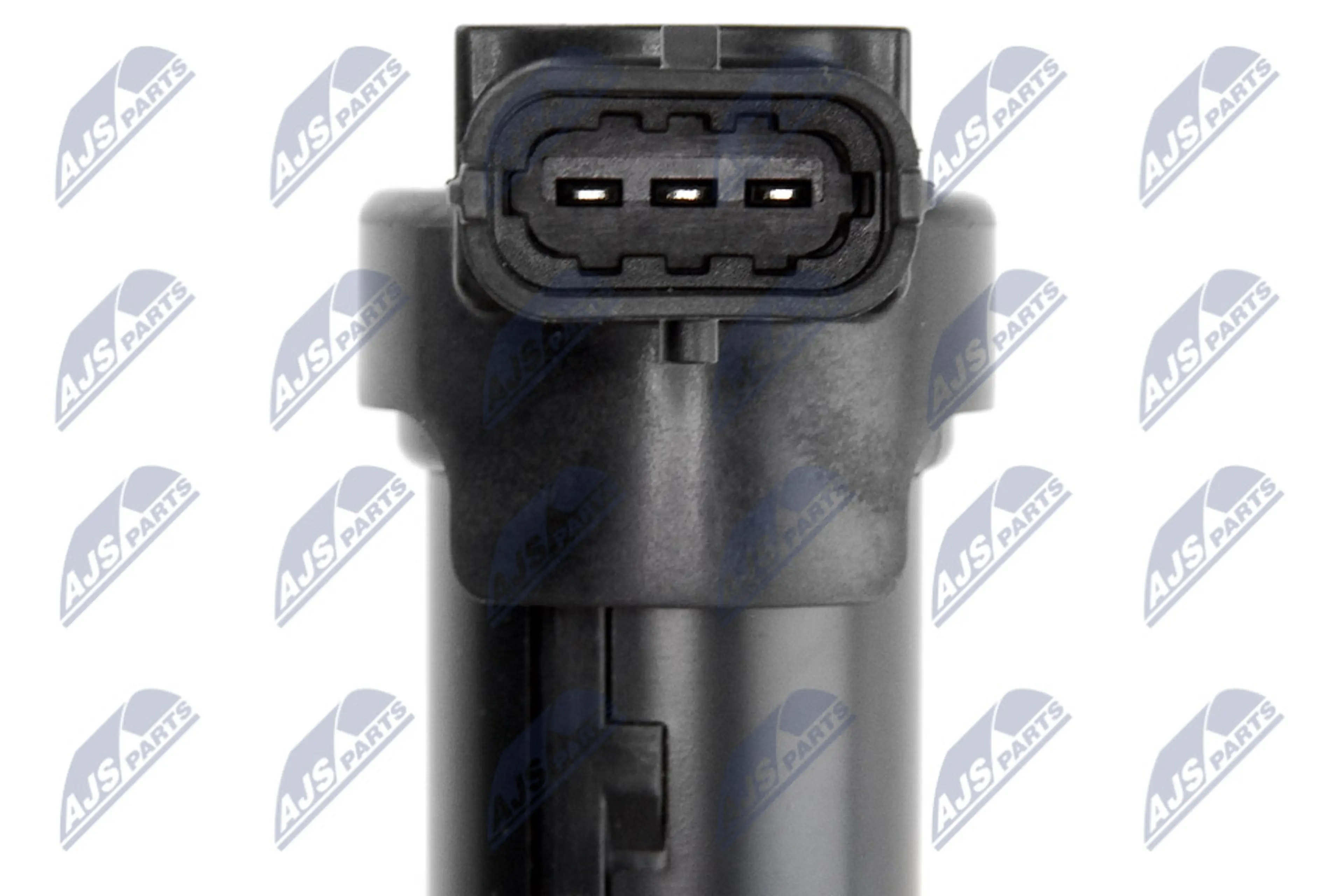 NTY BOBINA DE ENCENDIDO CUF2169