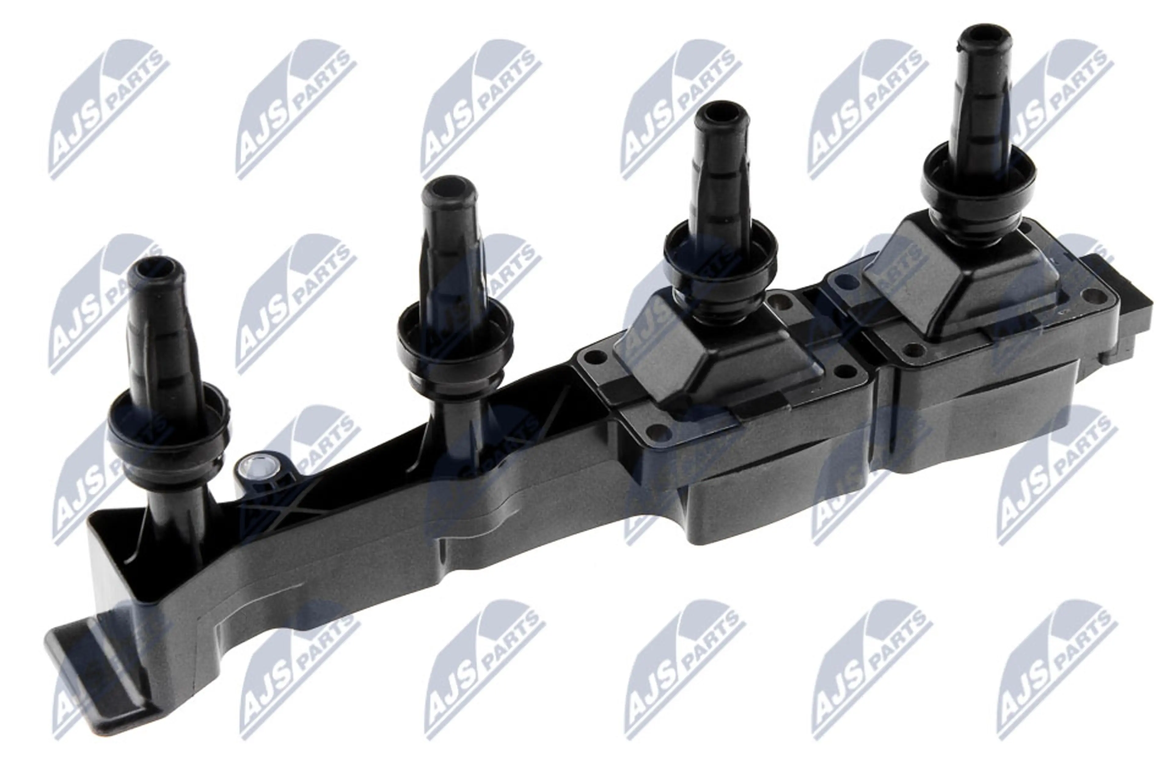 NTY BOBINA DE ENCENDIDO