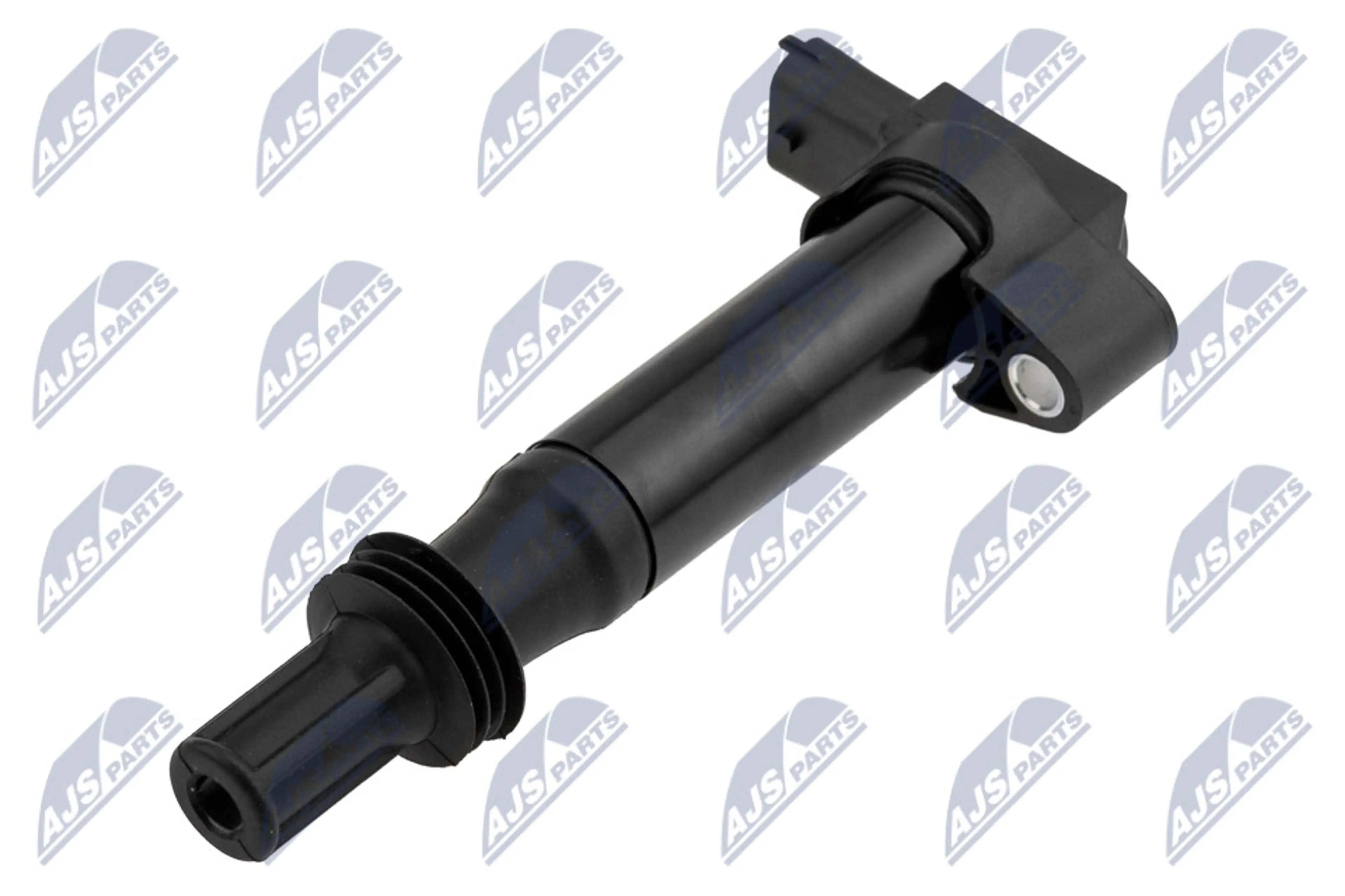 NTY BOBINA DE ENCENDIDO