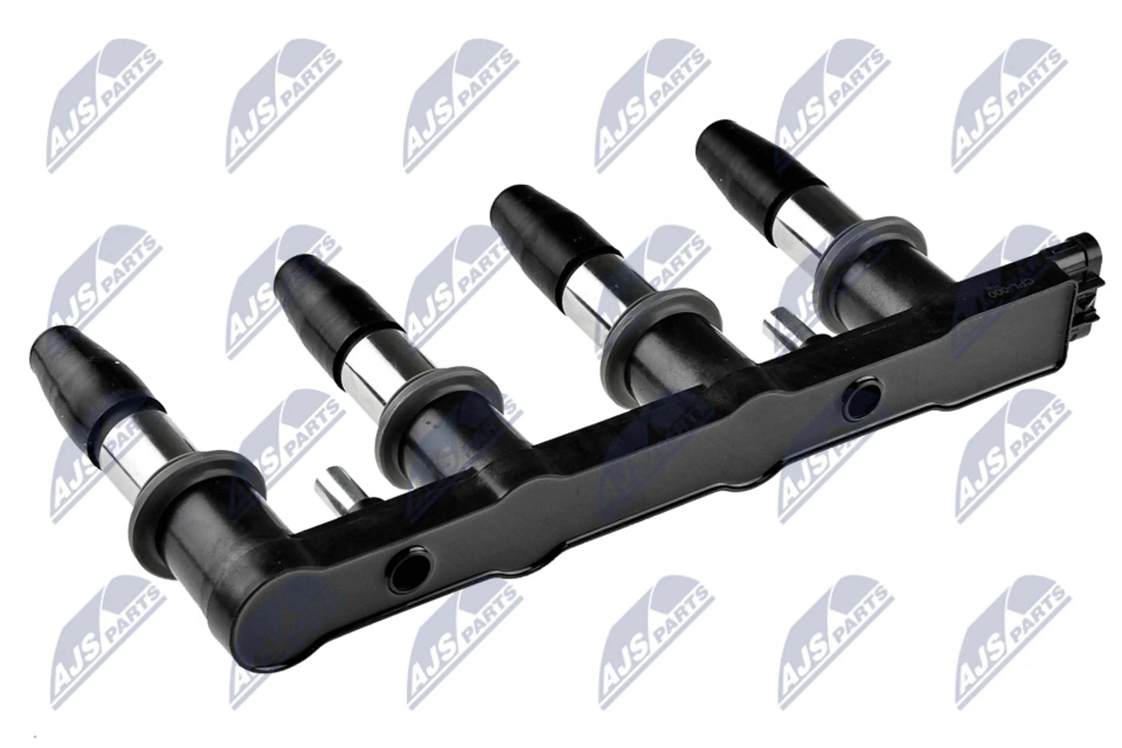 NTY BOBINA DE ENCENDIDO