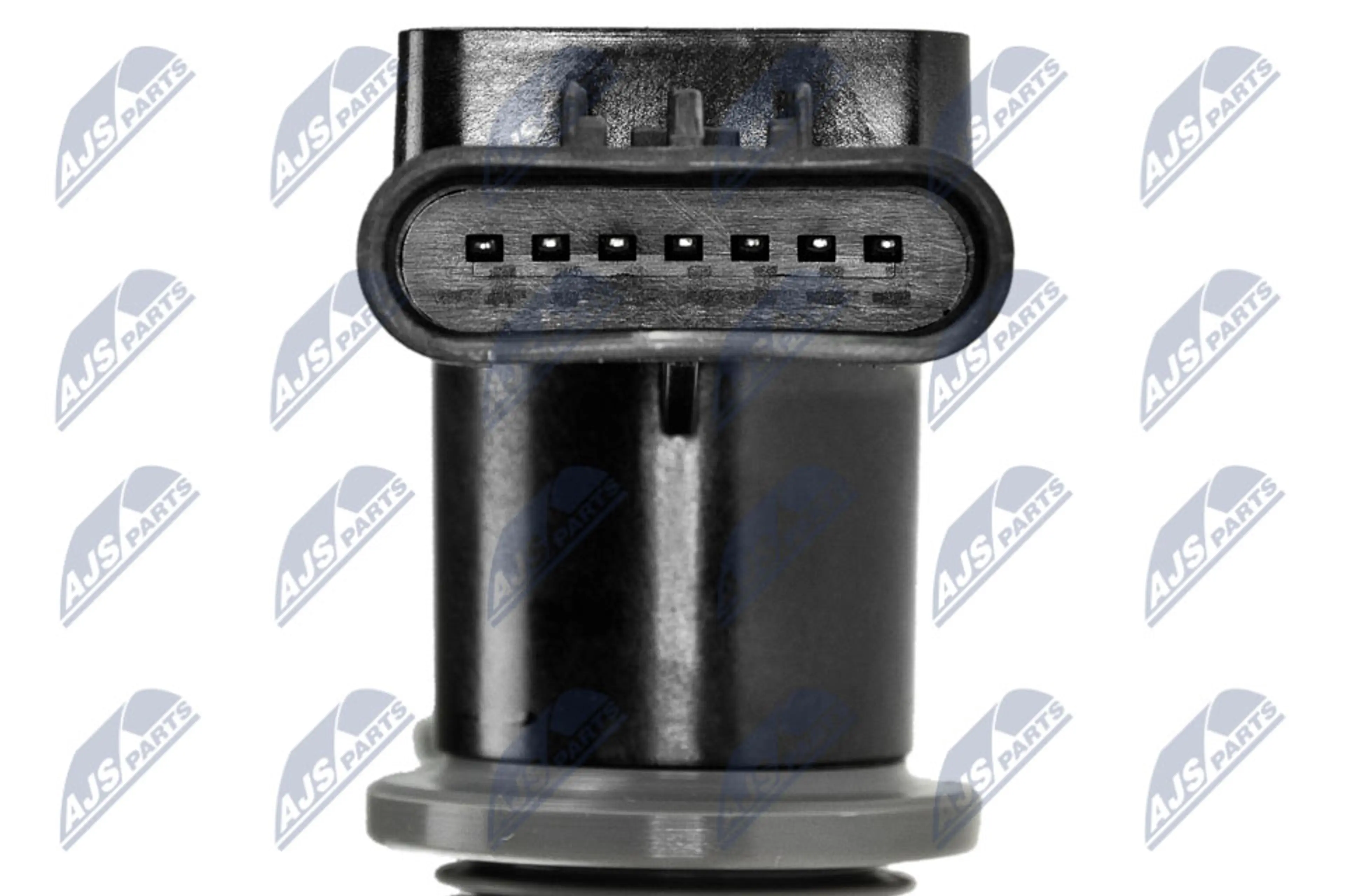 NTY BOBINA DE ENCENDIDO