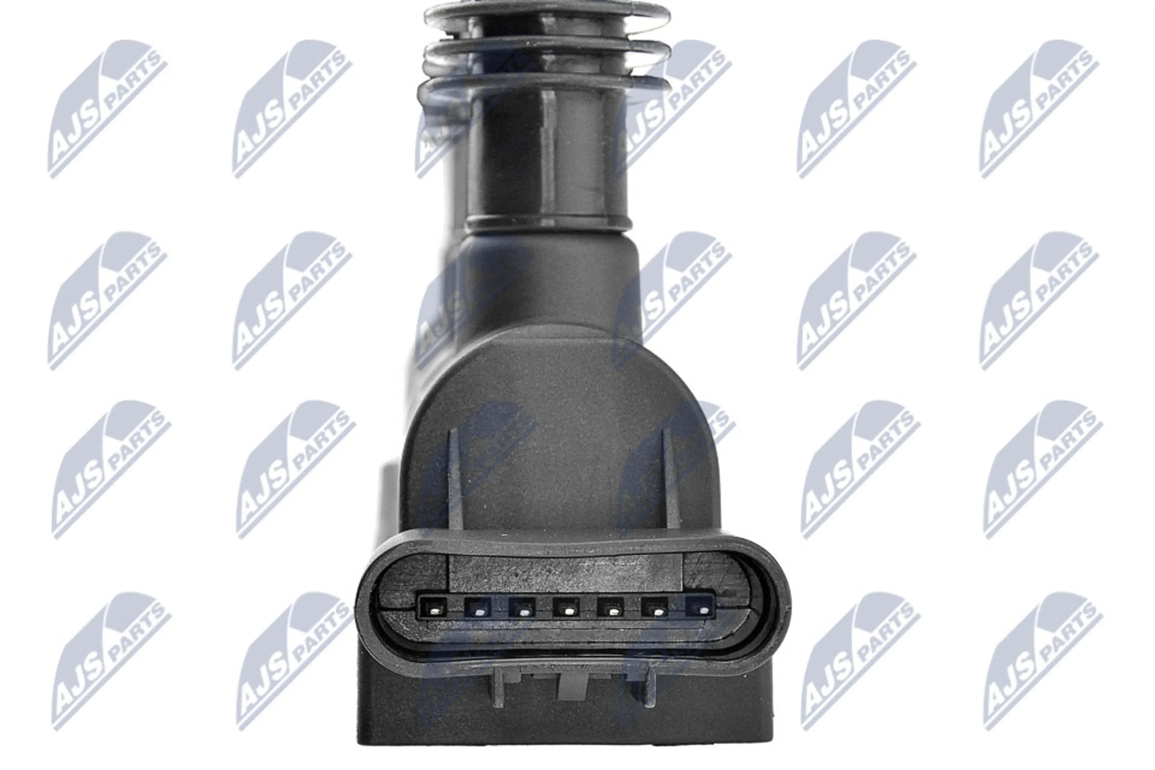 NTY BOBINA DE ENCENDIDO *