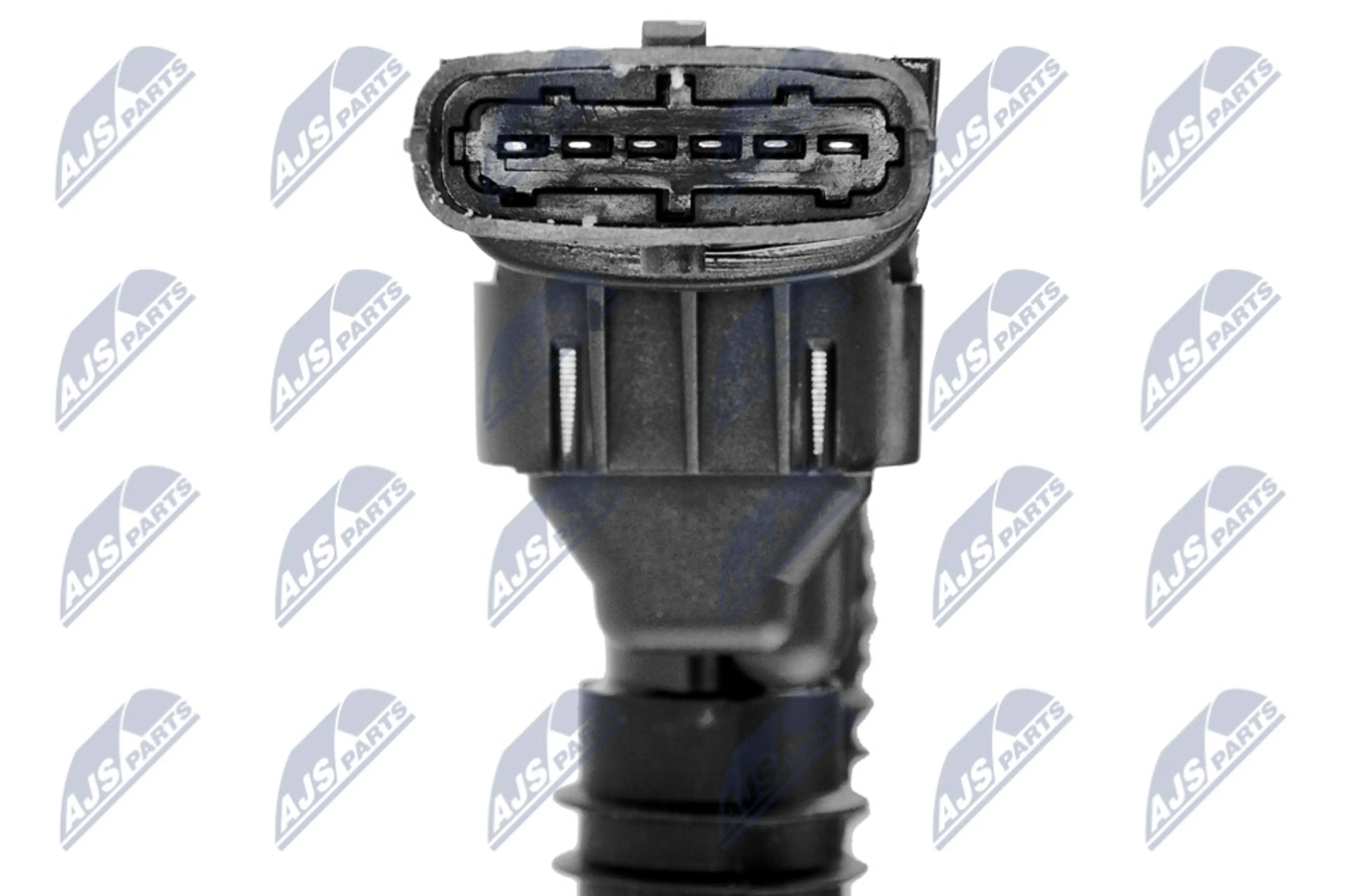 BOBINA ENCENDIDO  CUF038