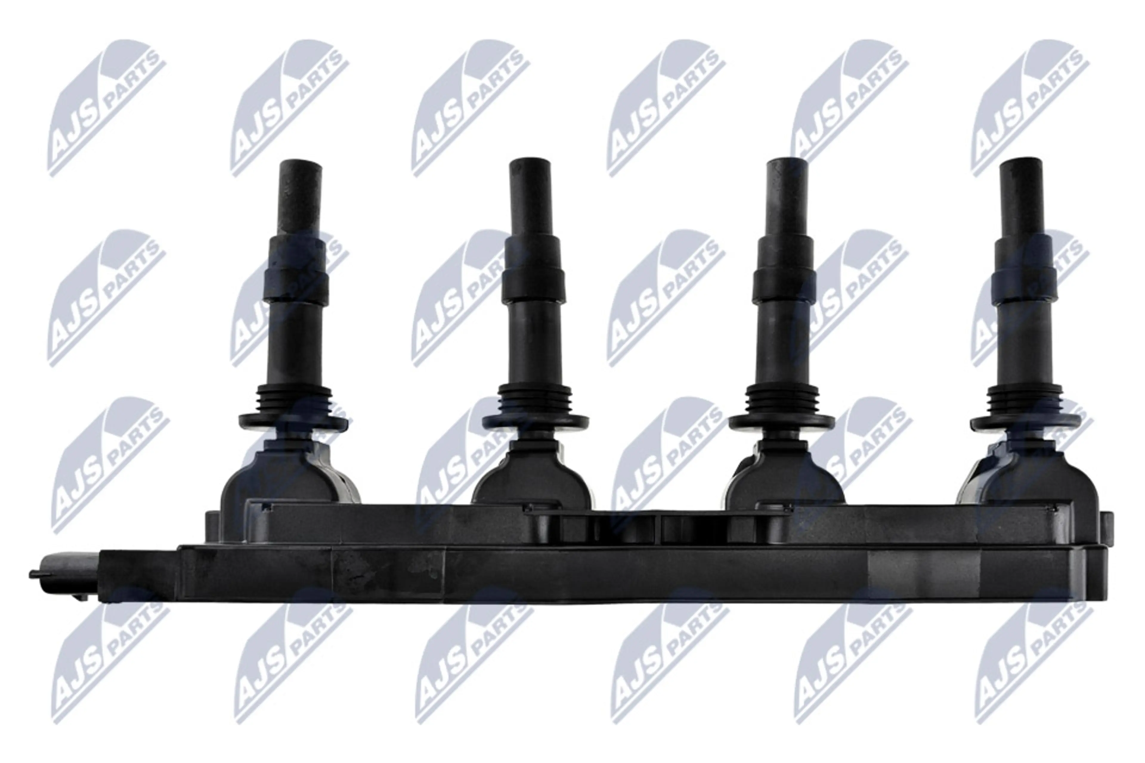 NTY BOBINA DE ENCENDIDO