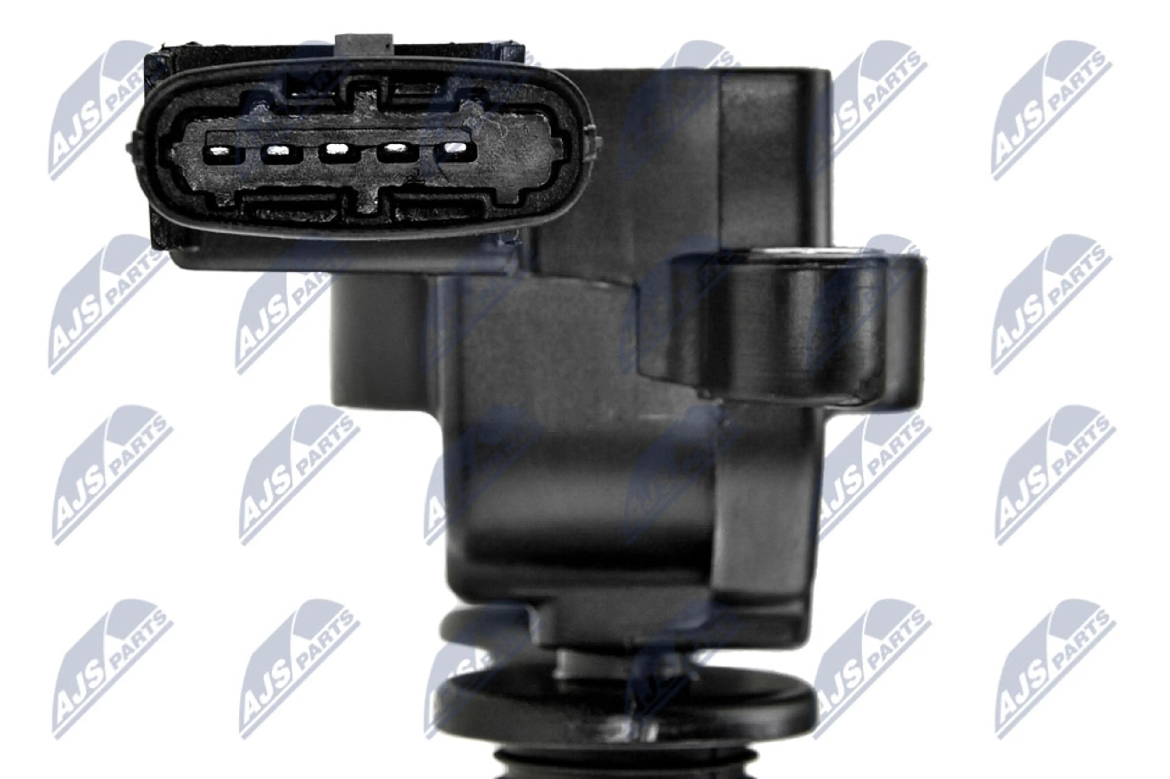 NTY BOBINA DE ENCENDIDO