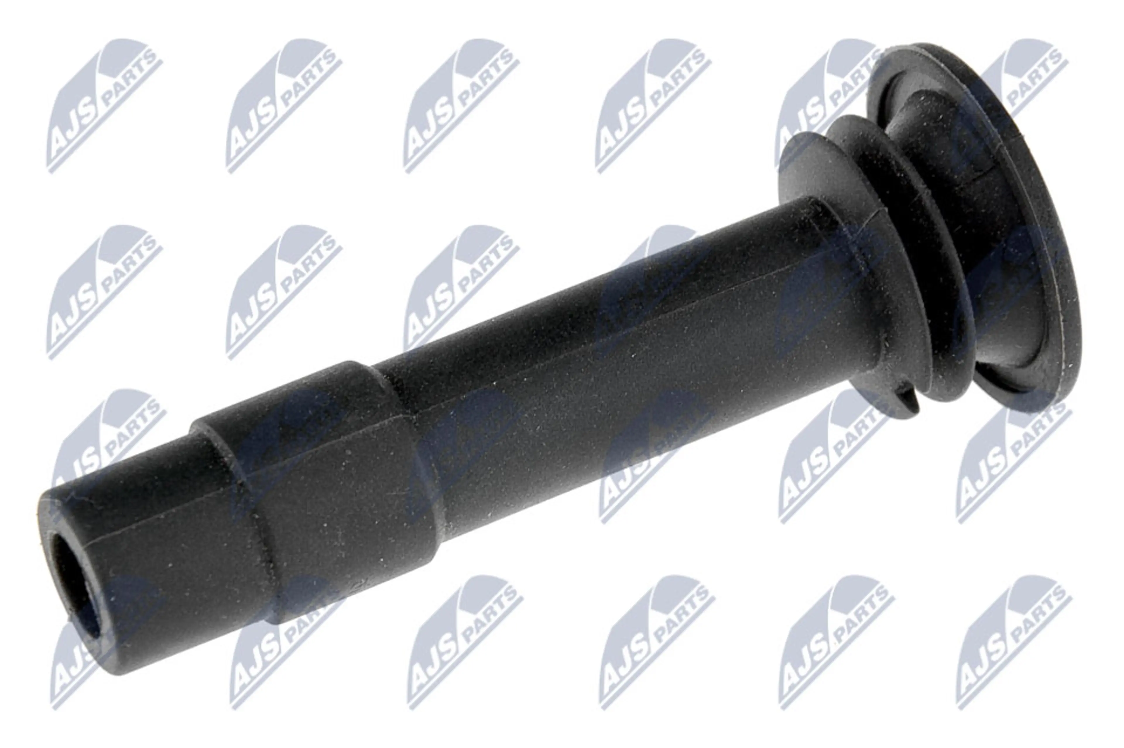 NTY CONECTOR BOBINA DE ENCENDIDO