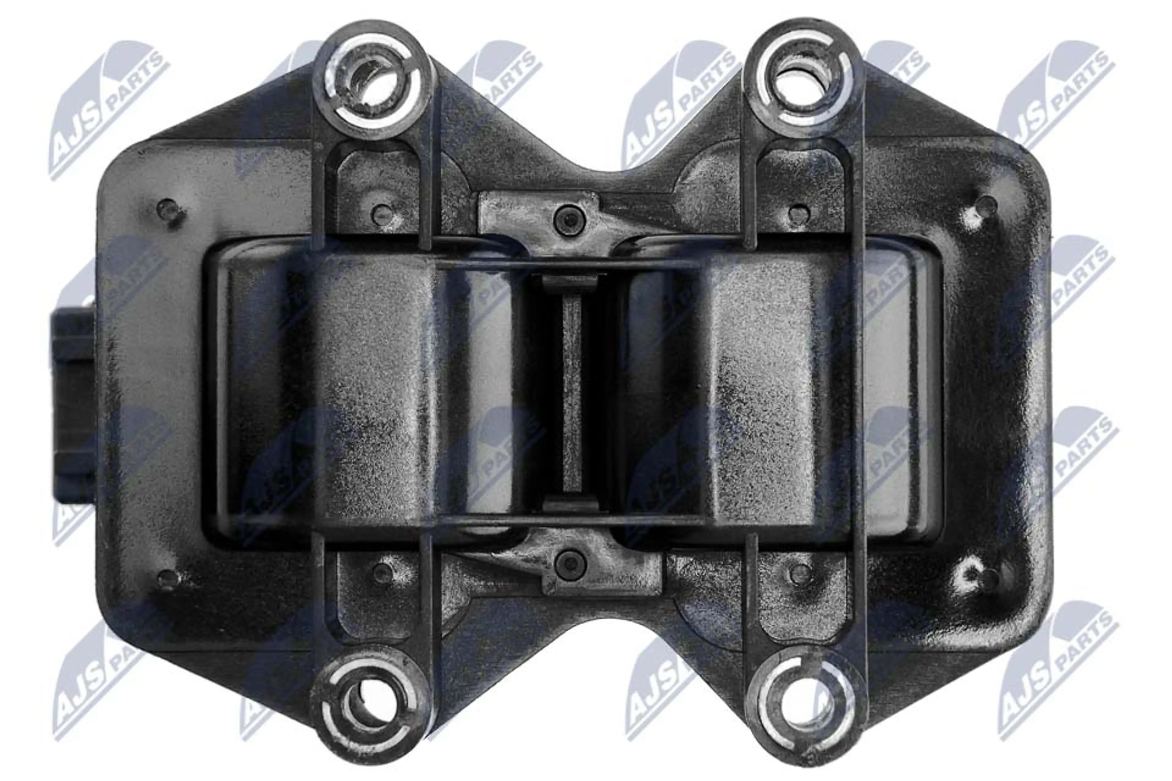 NTY BOBINA DE ENCENDIDO