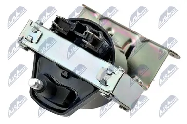 NTY BOBINA DE ENCENDIDO