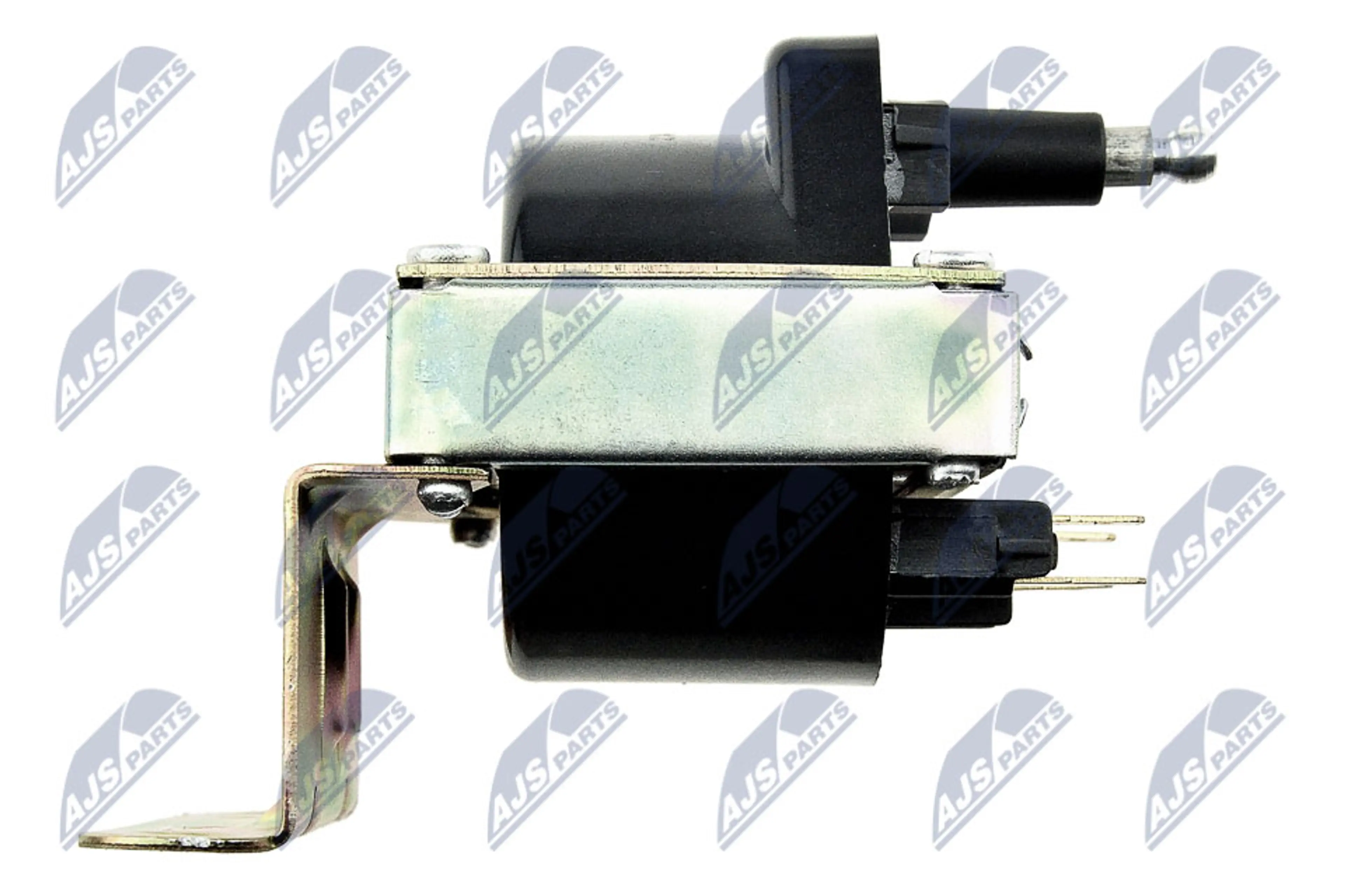 NTY BOBINA DE ENCENDIDO