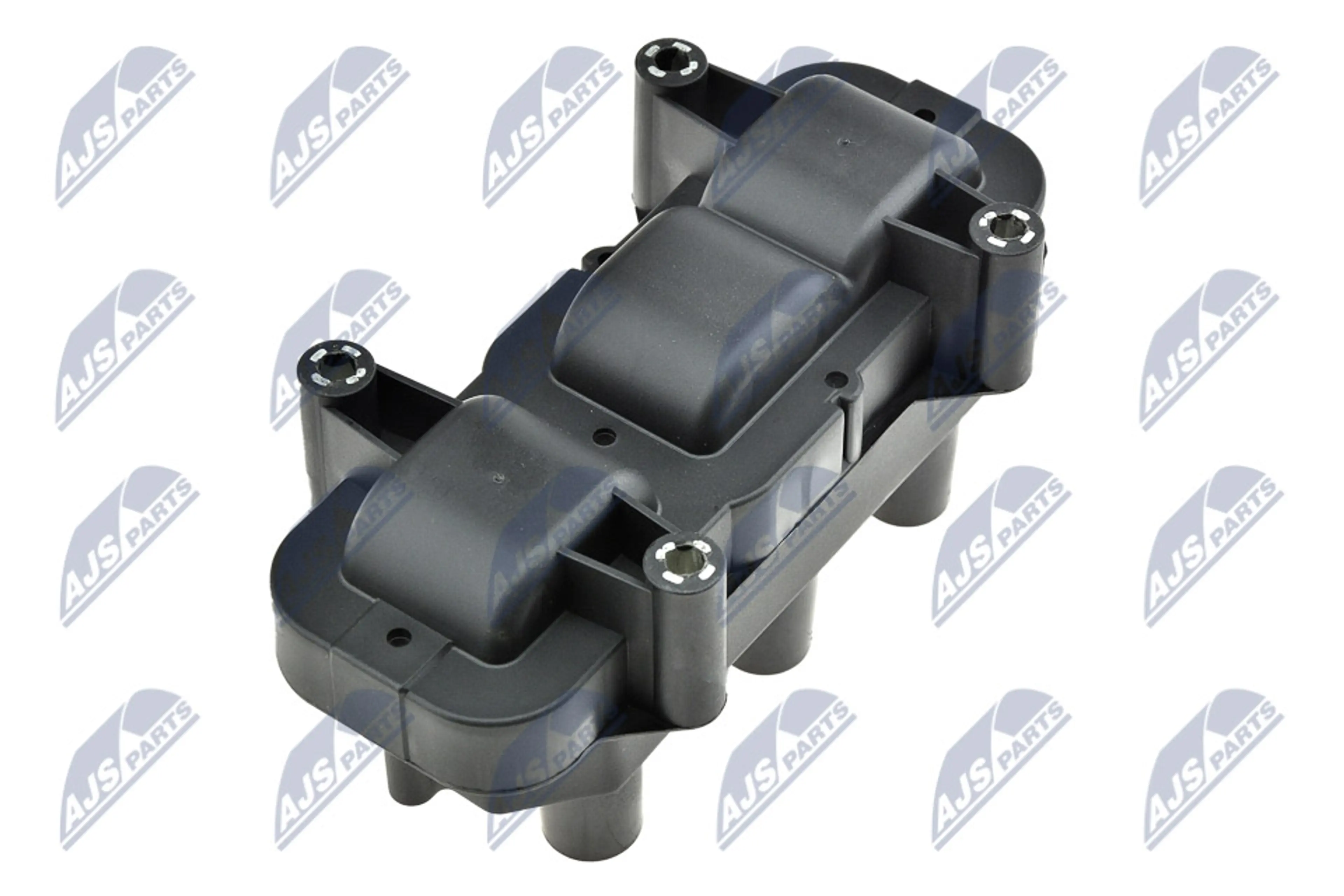 NTY BOBINA DE ENCENDIDO