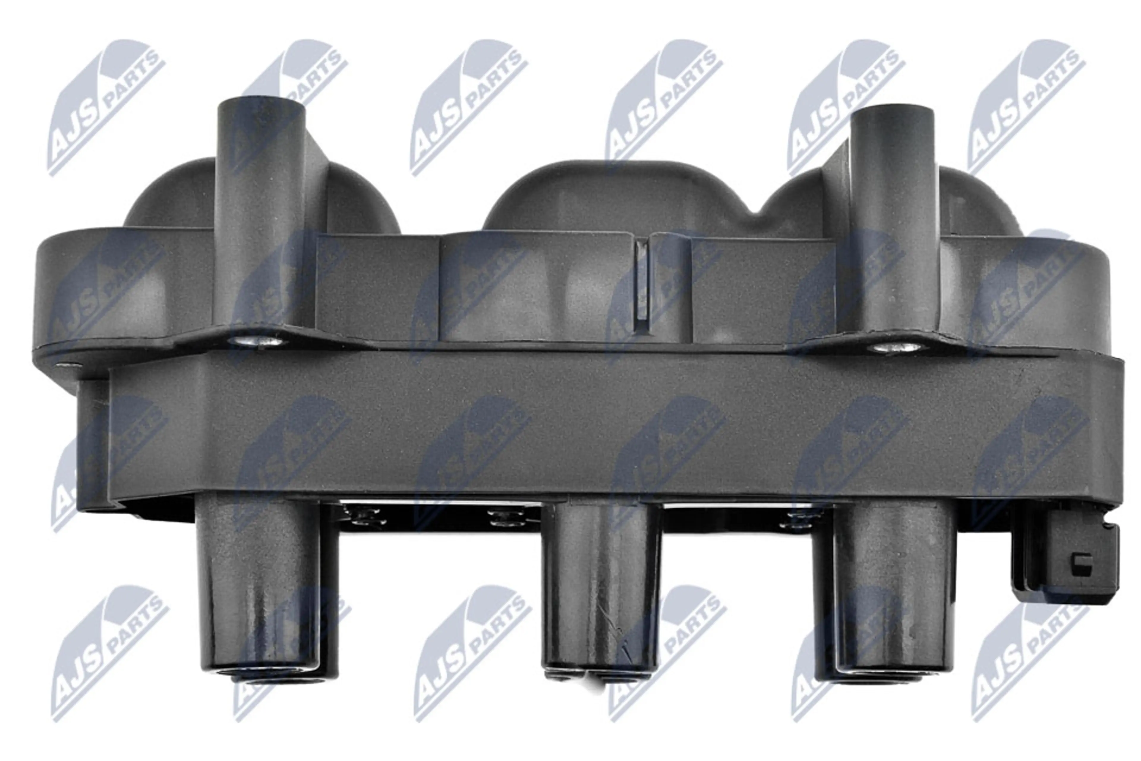 NTY BOBINA DE ENCENDIDO