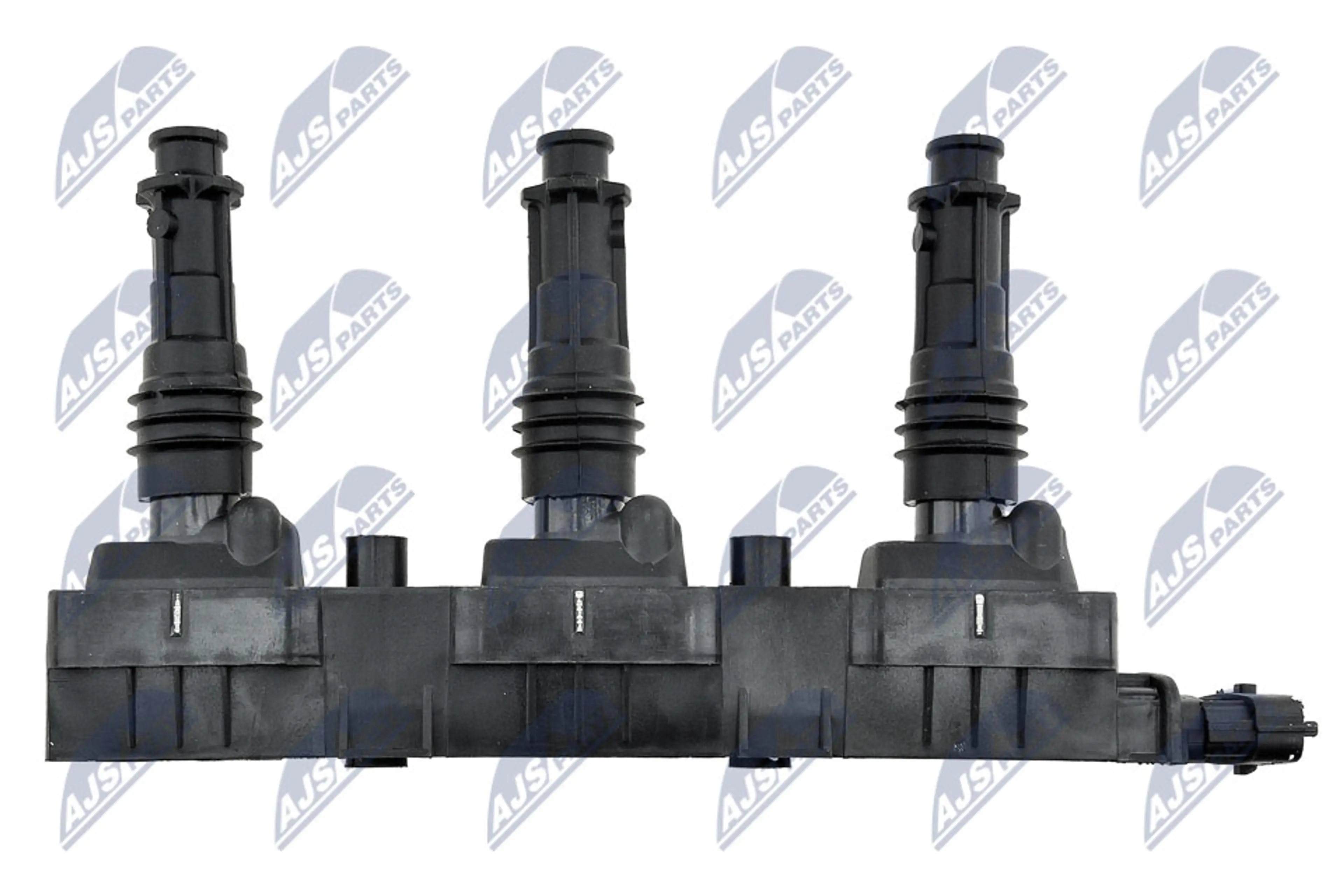 NTY BOBINA DE ENCENDIDO