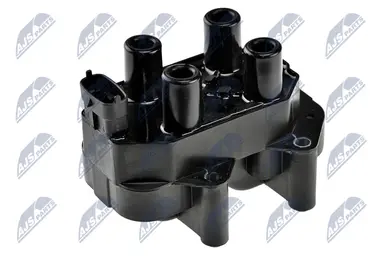 NTY BOBINA DE ENCENDIDO