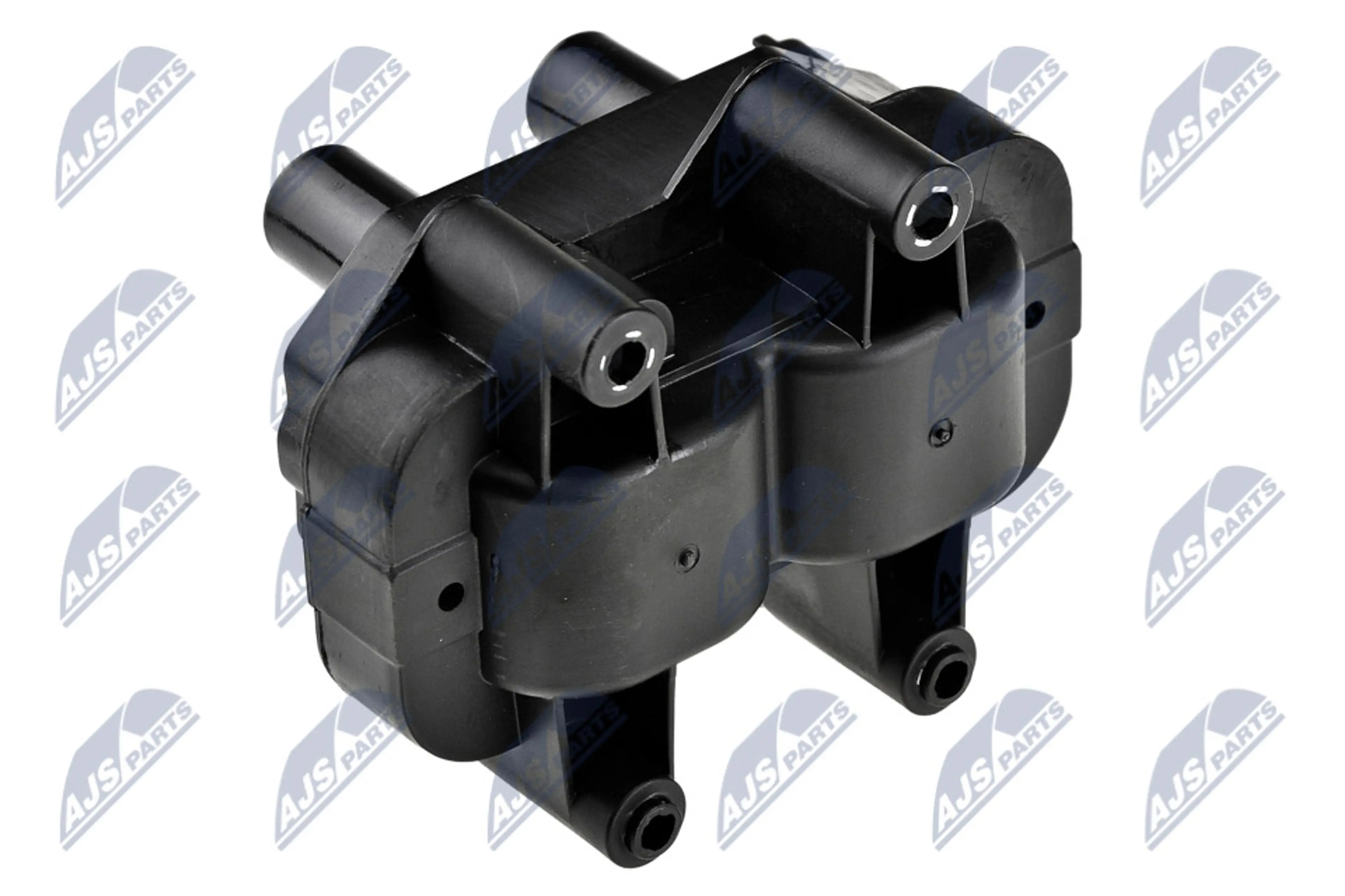 NTY BOBINA DE ENCENDIDO