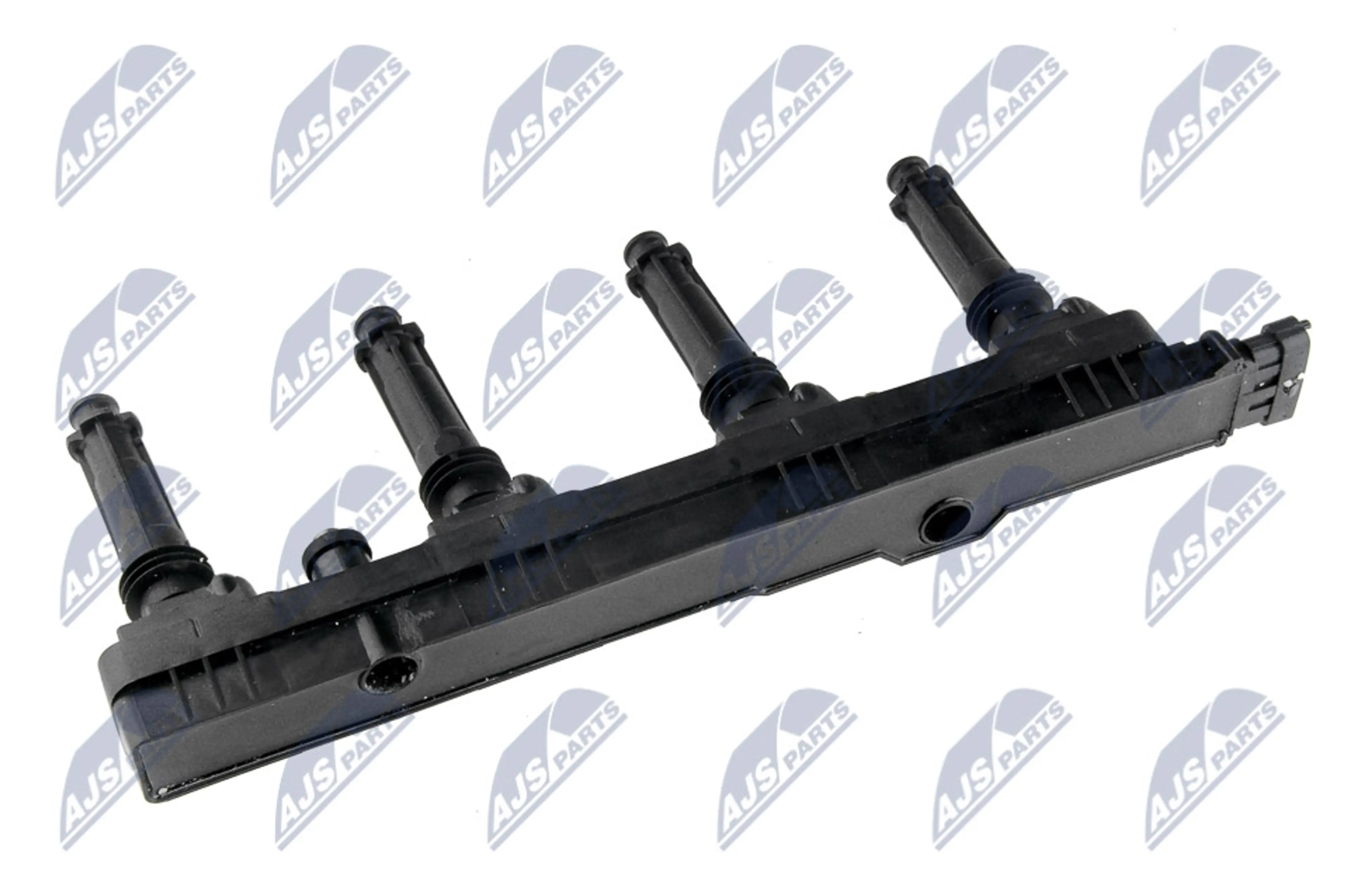 NTY BOBINA DE ENCENDIDO