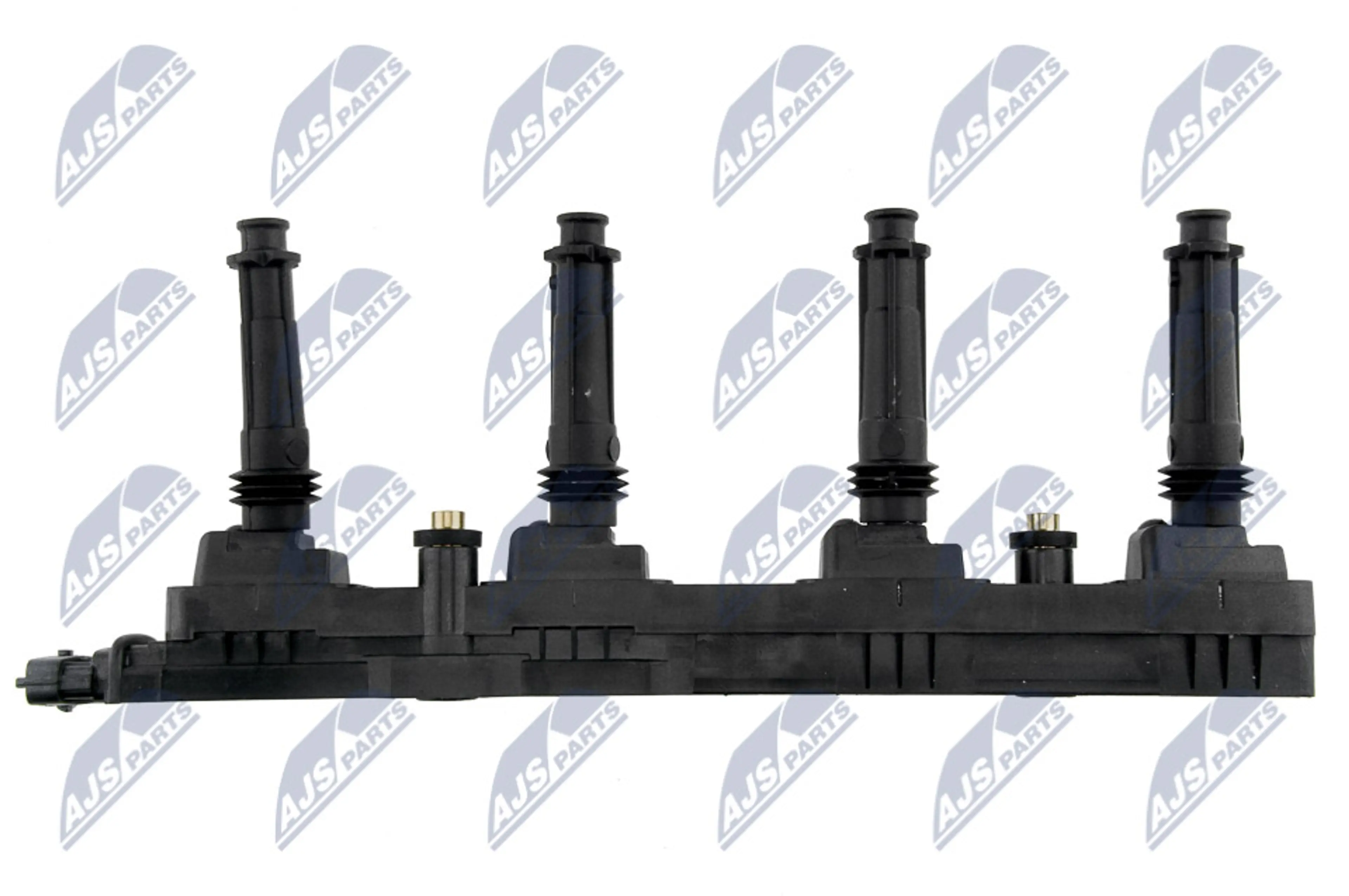 NTY BOBINA DE ENCENDIDO