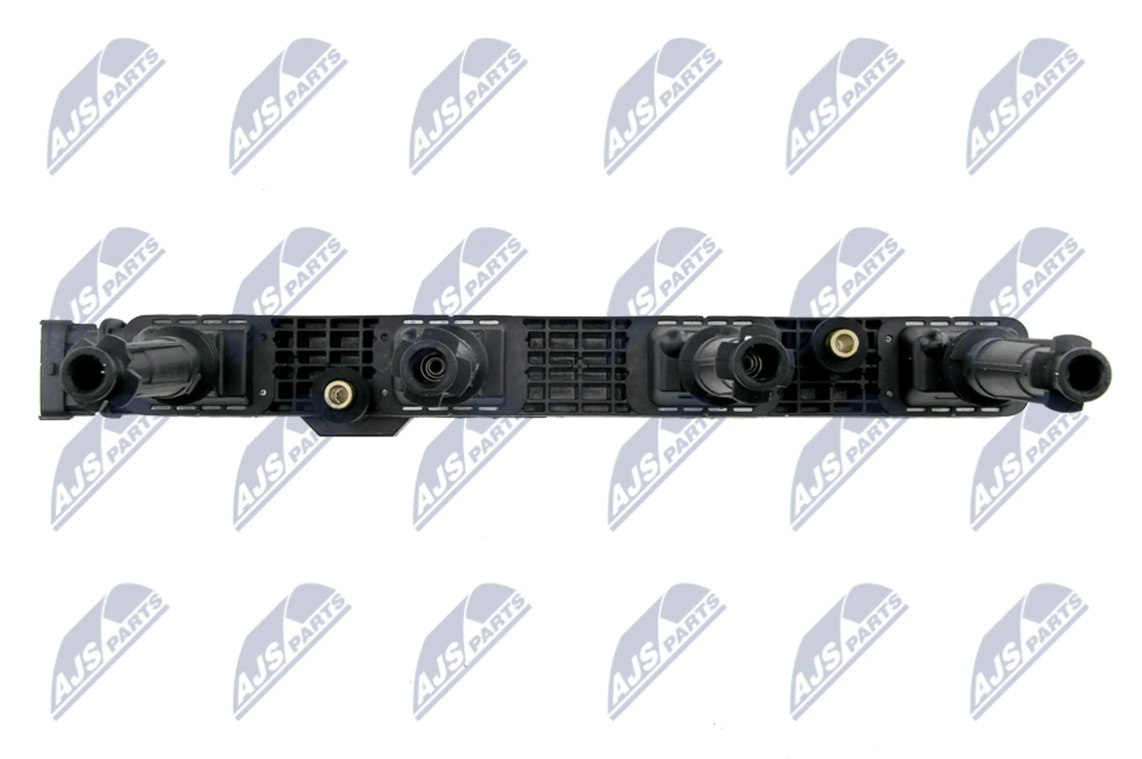 NTY BOBINA DE ENCENDIDO