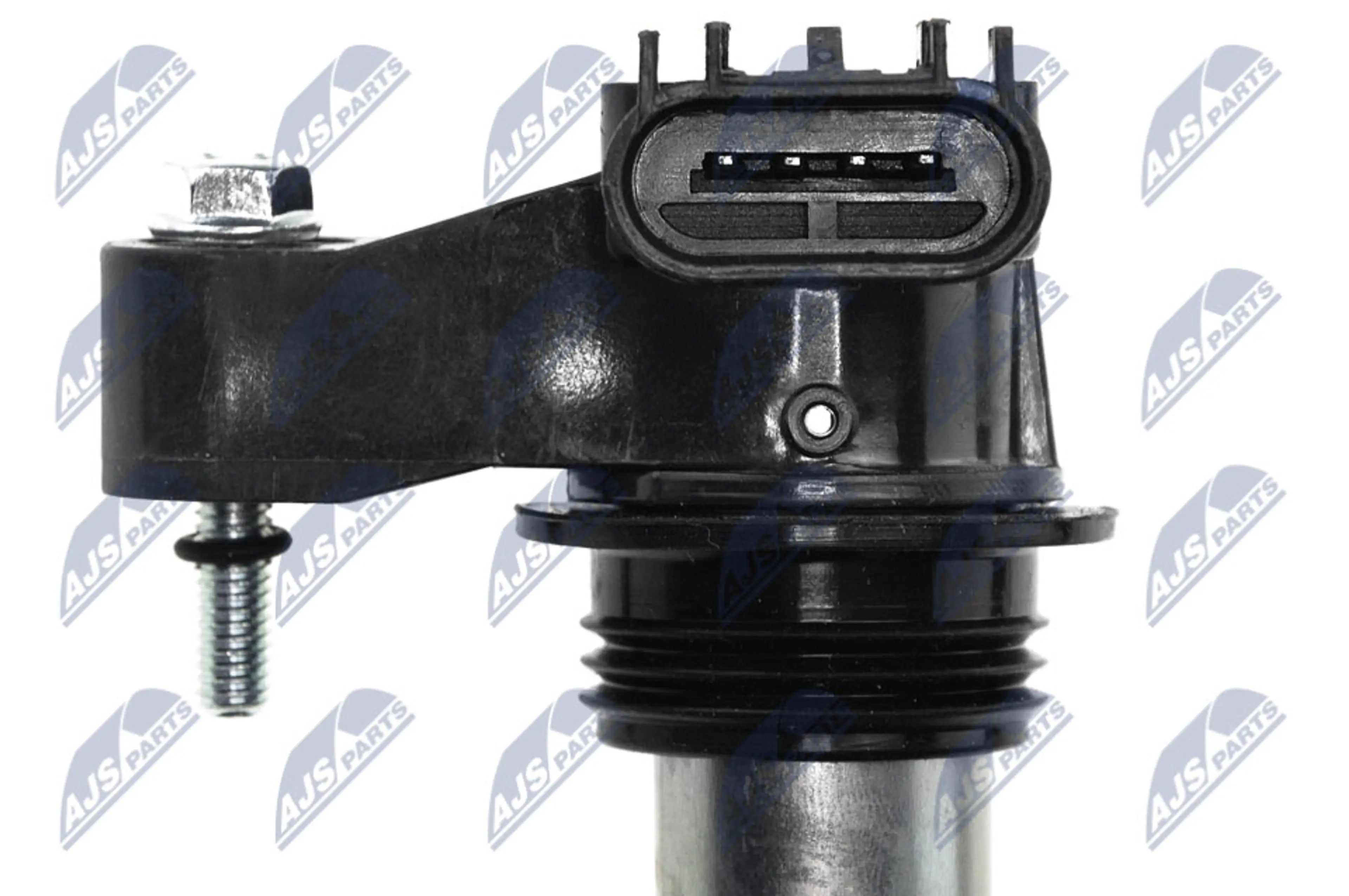 NTY BOBINA DE ENCENDIDO