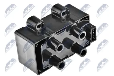 NTY BOBINA DE ENCENDIDO