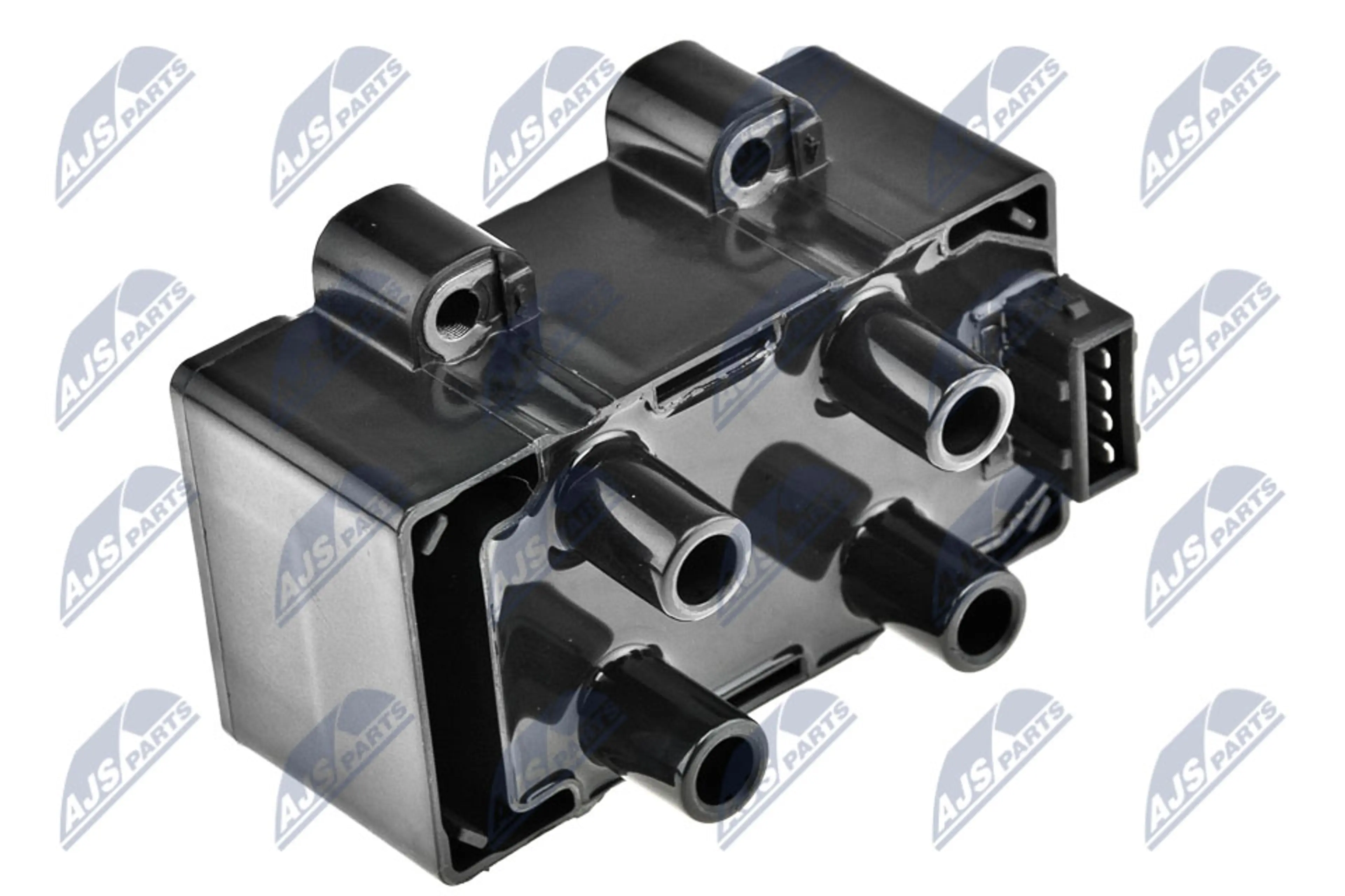 NTY BOBINA DE ENCENDIDO