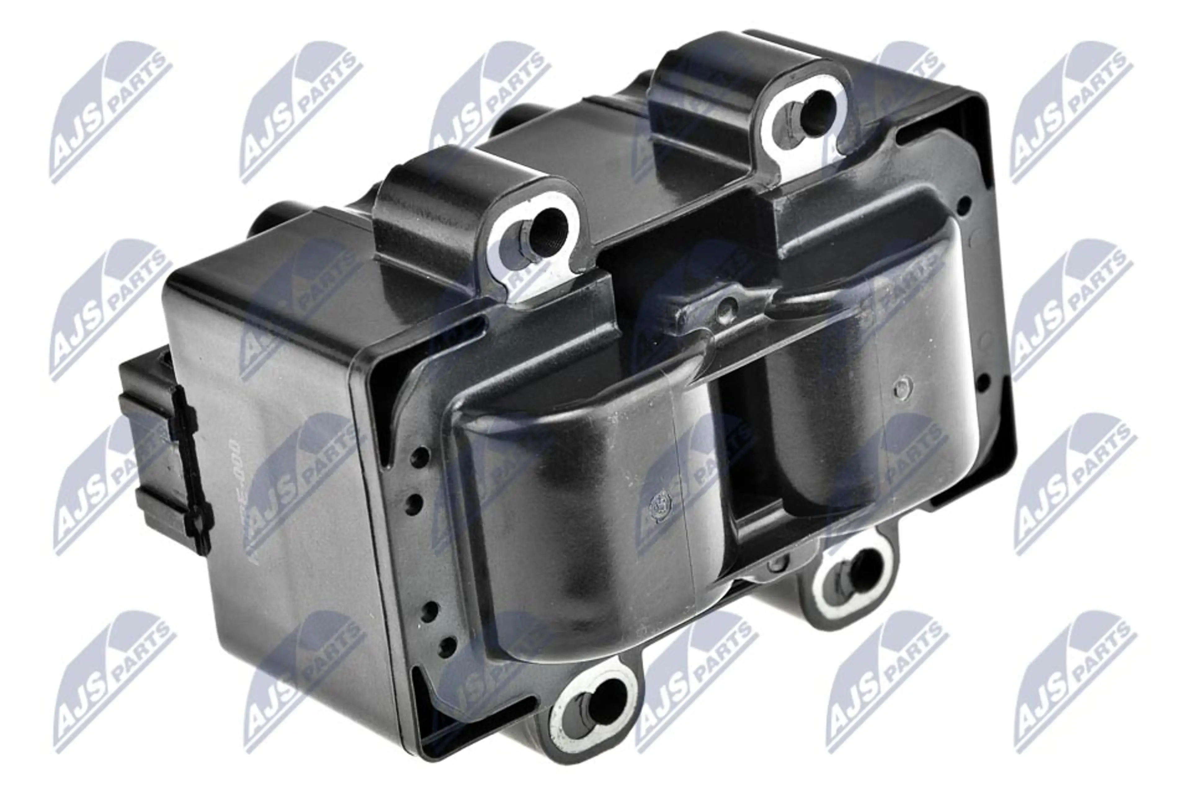 NTY BOBINA DE ENCENDIDO