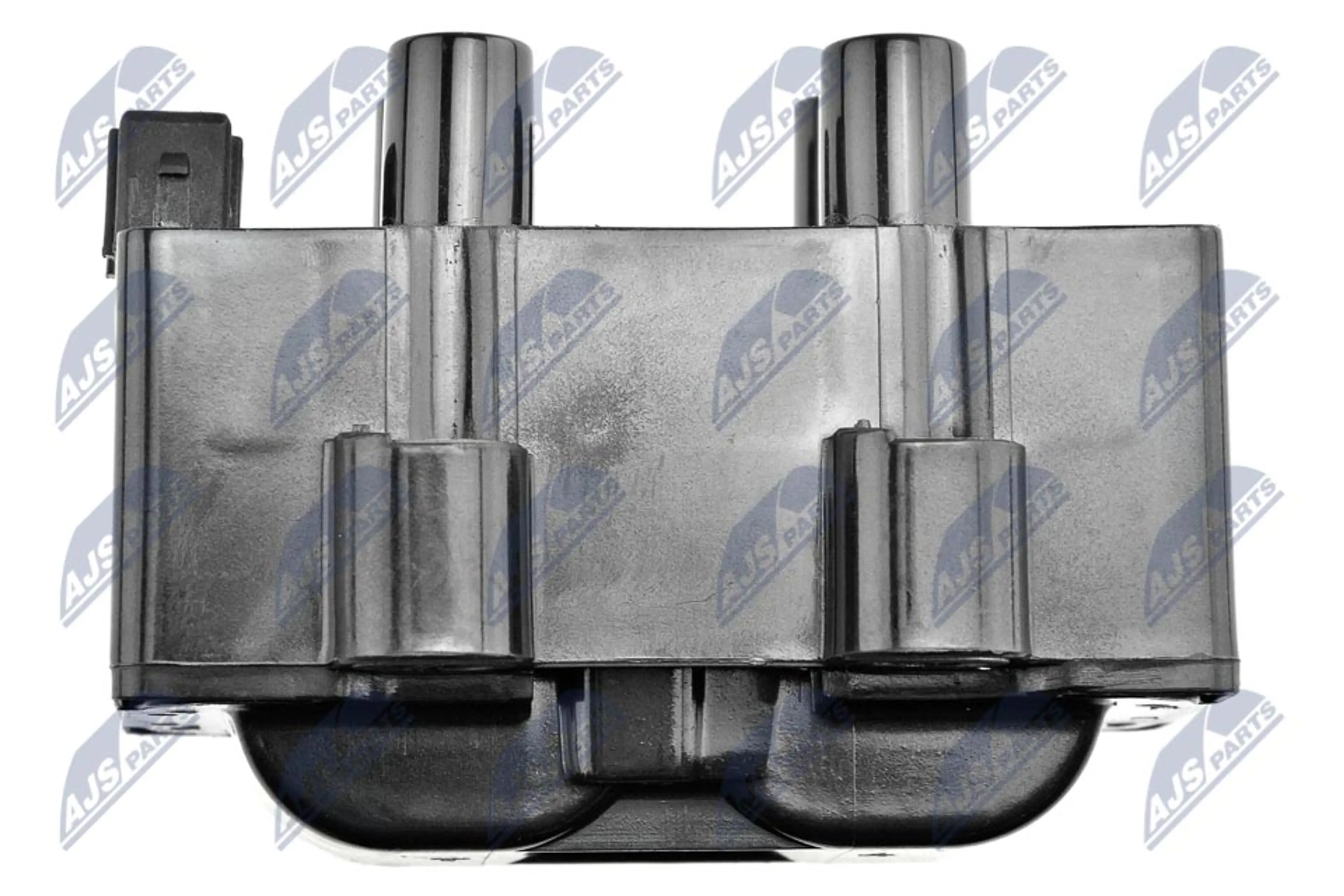 NTY BOBINA DE ENCENDIDO