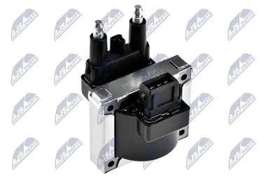 NTY BOBINA DE ENCENDIDO