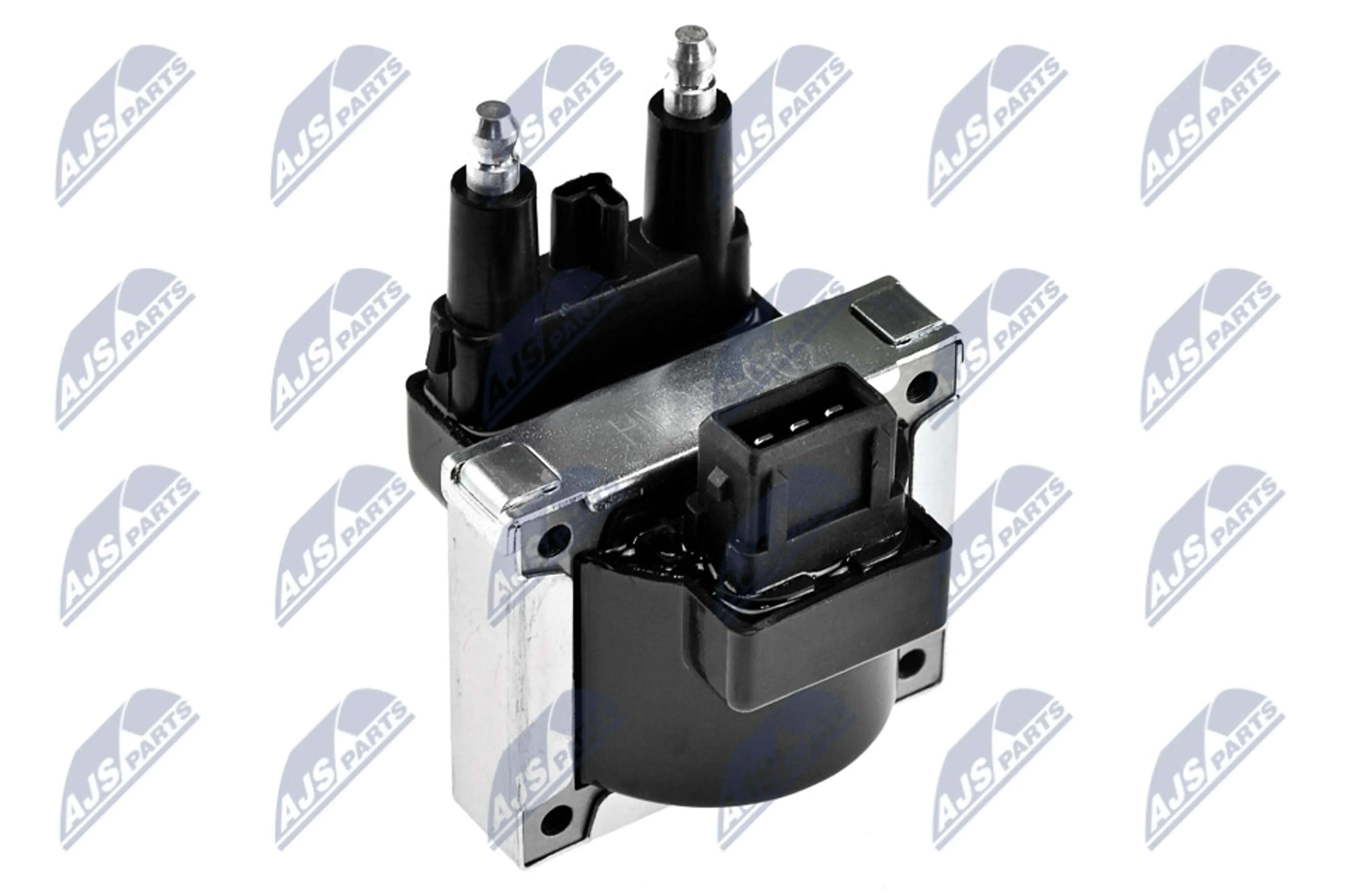 NTY BOBINA DE ENCENDIDO