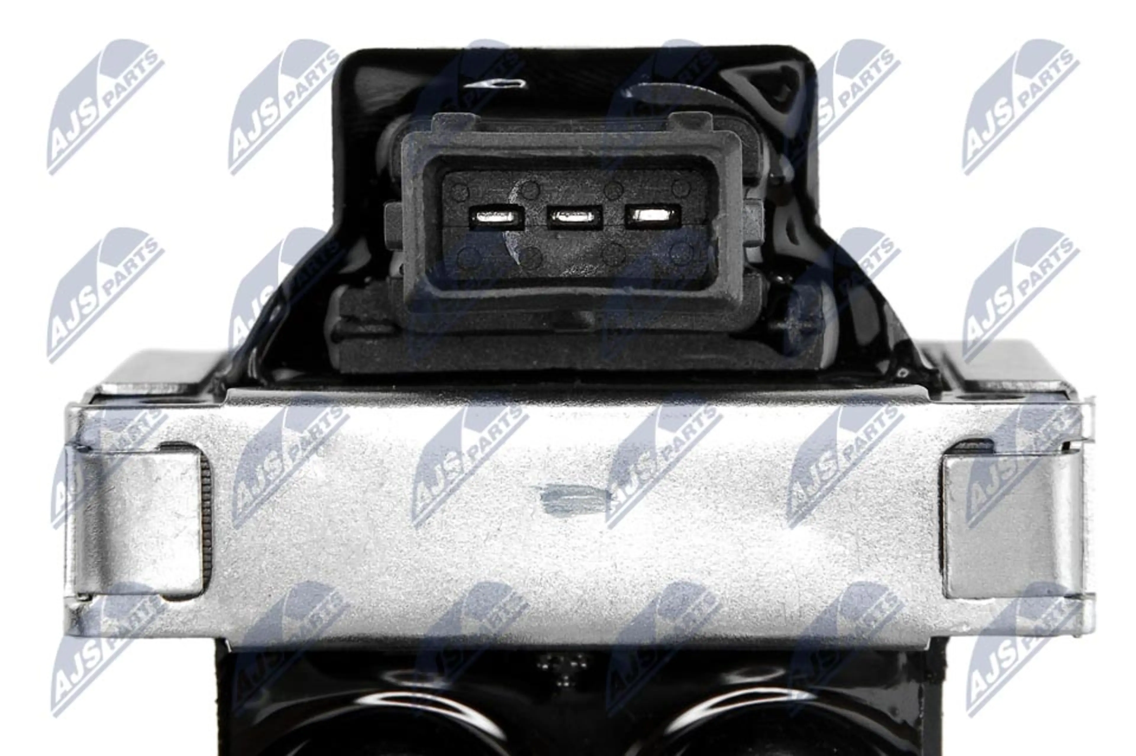 NTY BOBINA DE ENCENDIDO