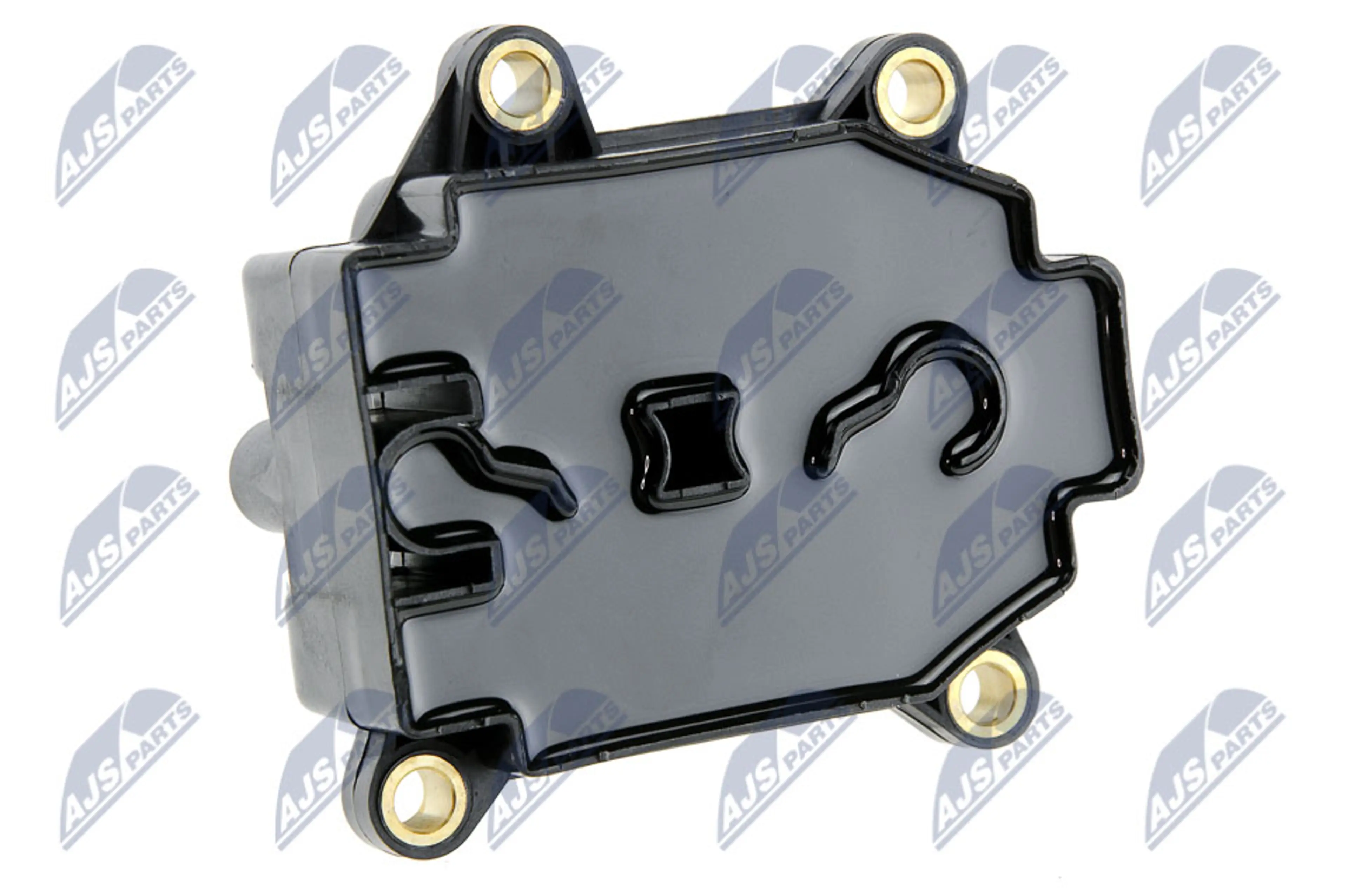 NTY BOBINA DE ENCENDIDO SIN CABLES