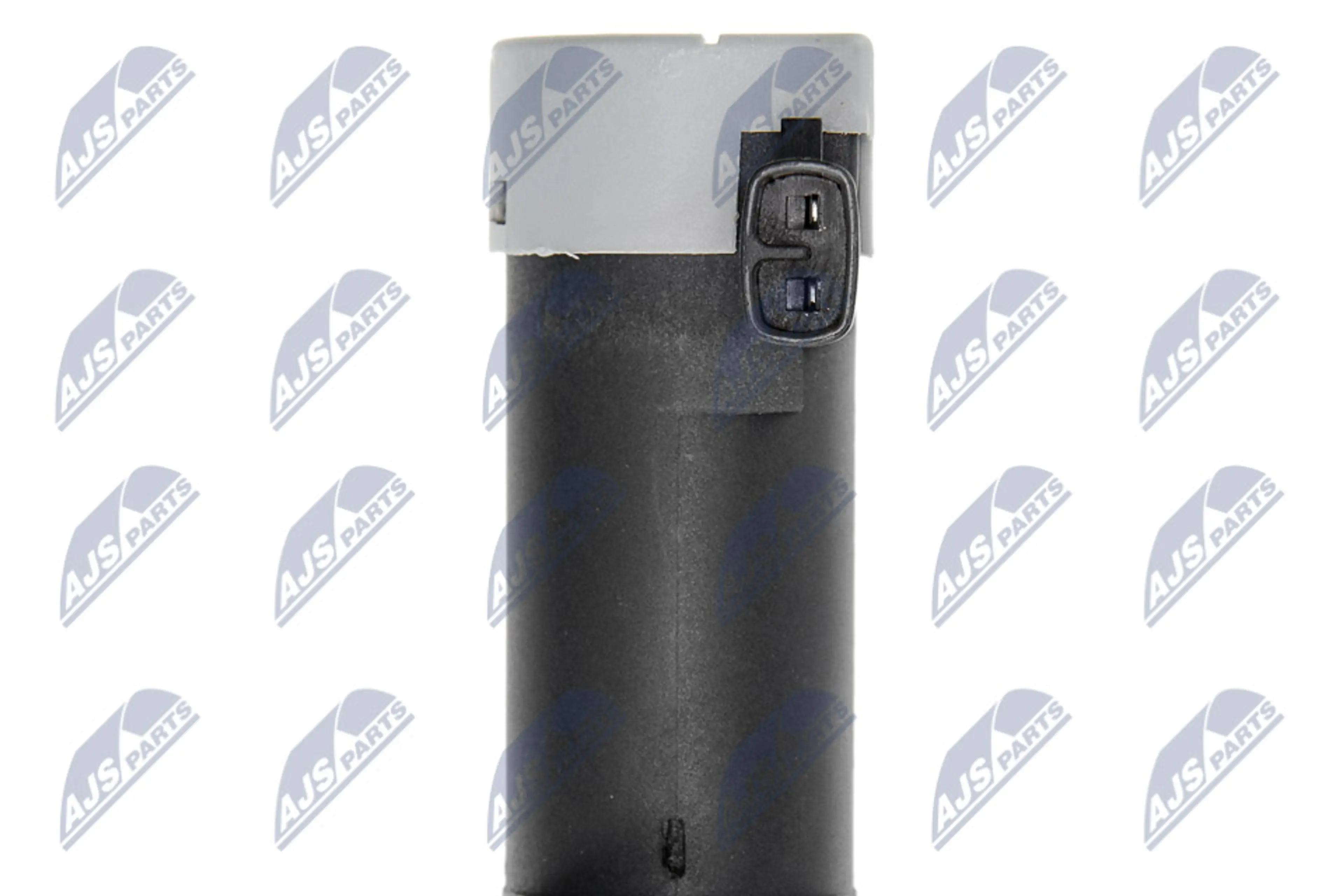 NTY BOBINA DE ENCENDIDO