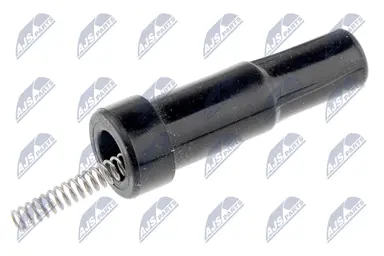 NTY CONECTOR BOBINA DE ENCENDIDO