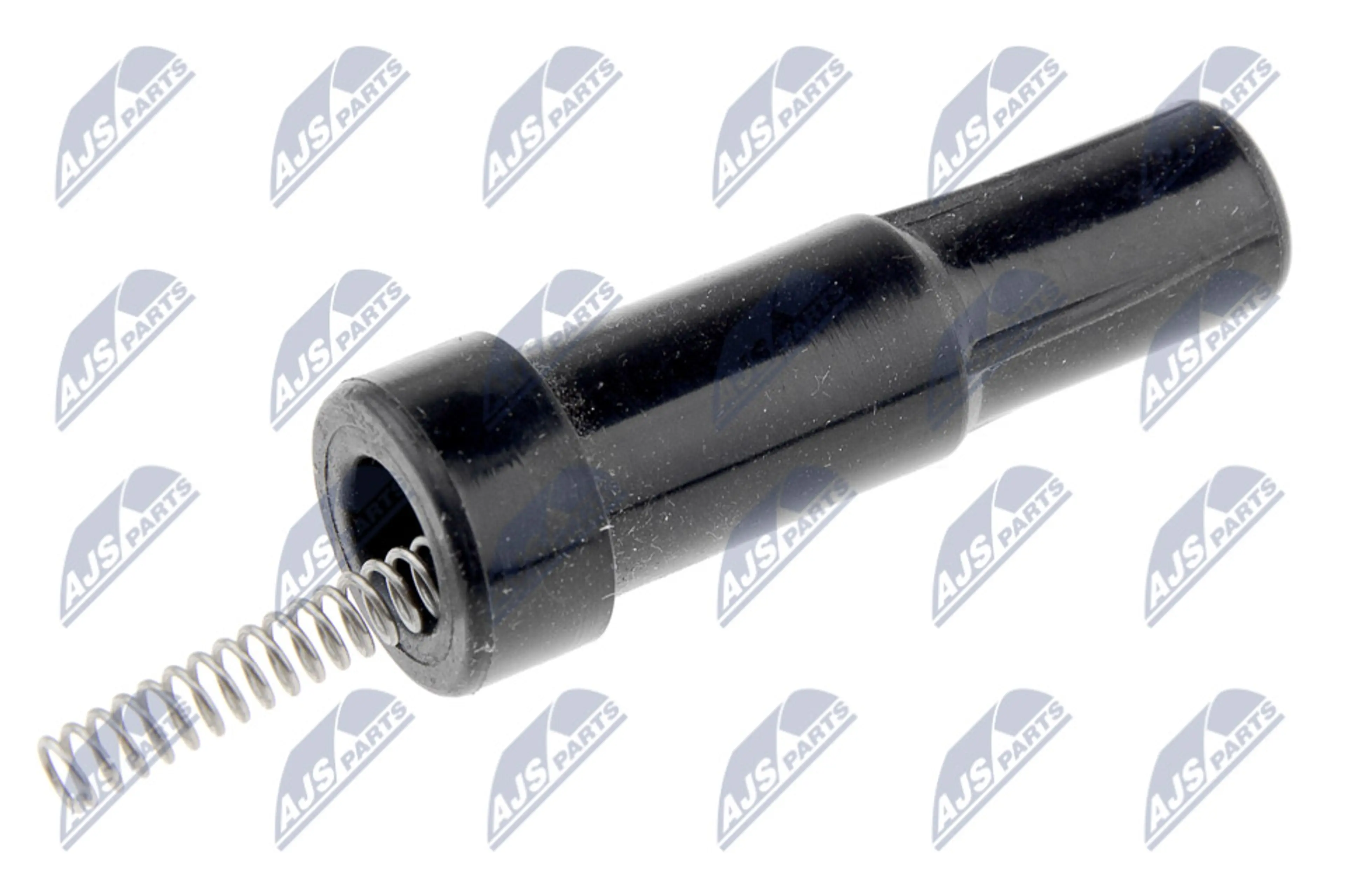 NTY CONECTOR BOBINA DE ENCENDIDO