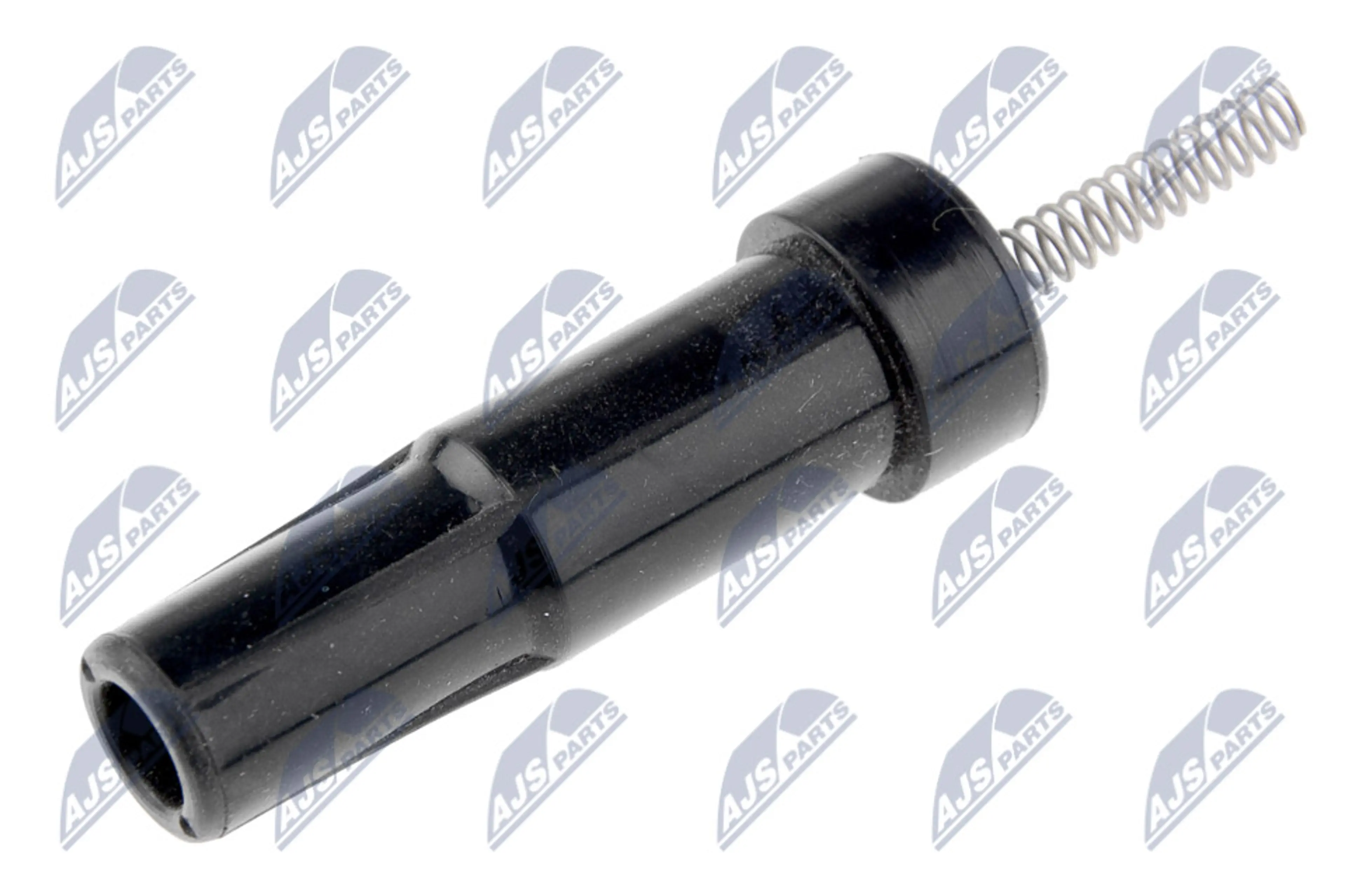 NTY CONECTOR BOBINA DE ENCENDIDO