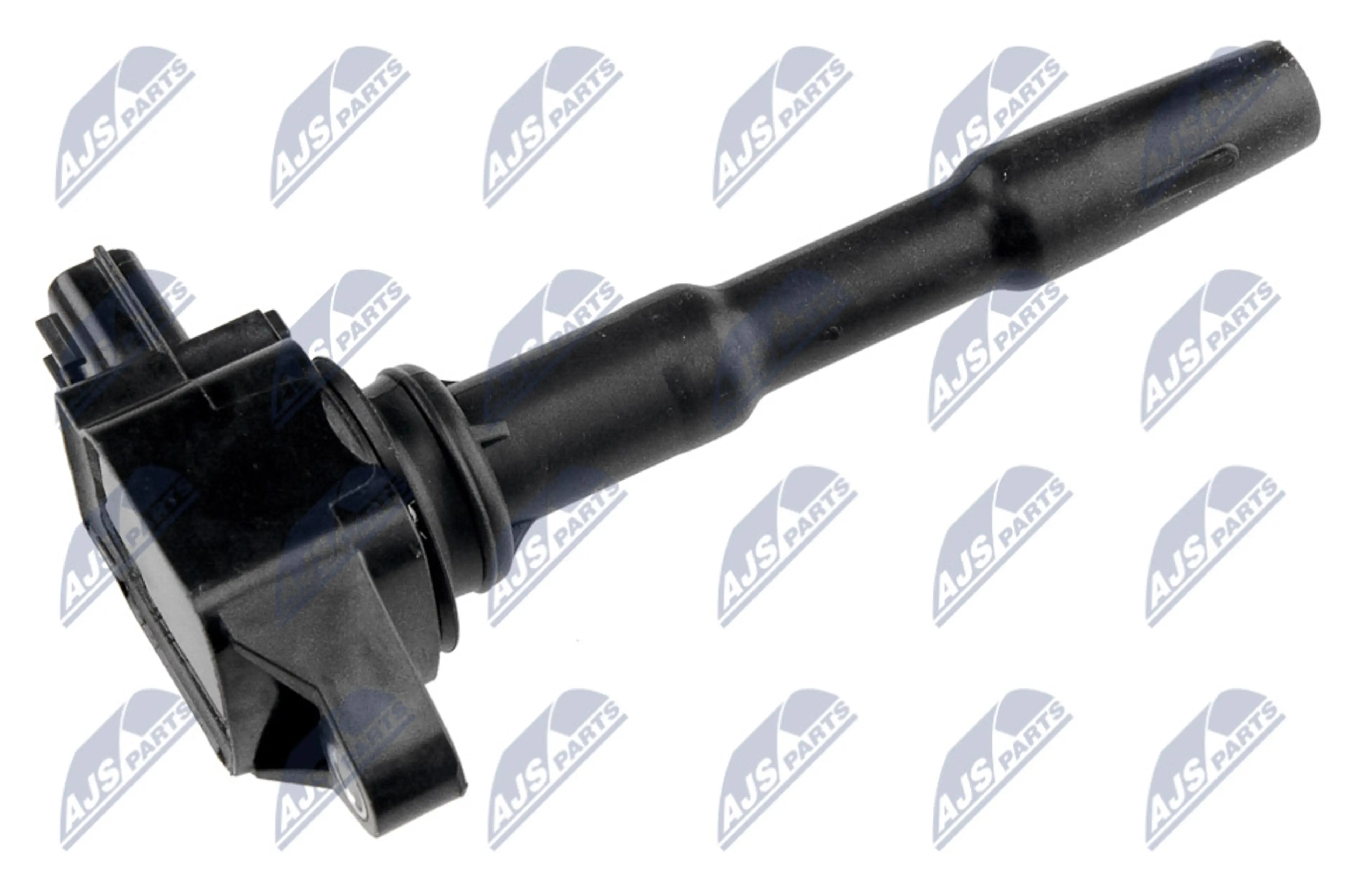 NTY BOBINA DE ENCENDIDO