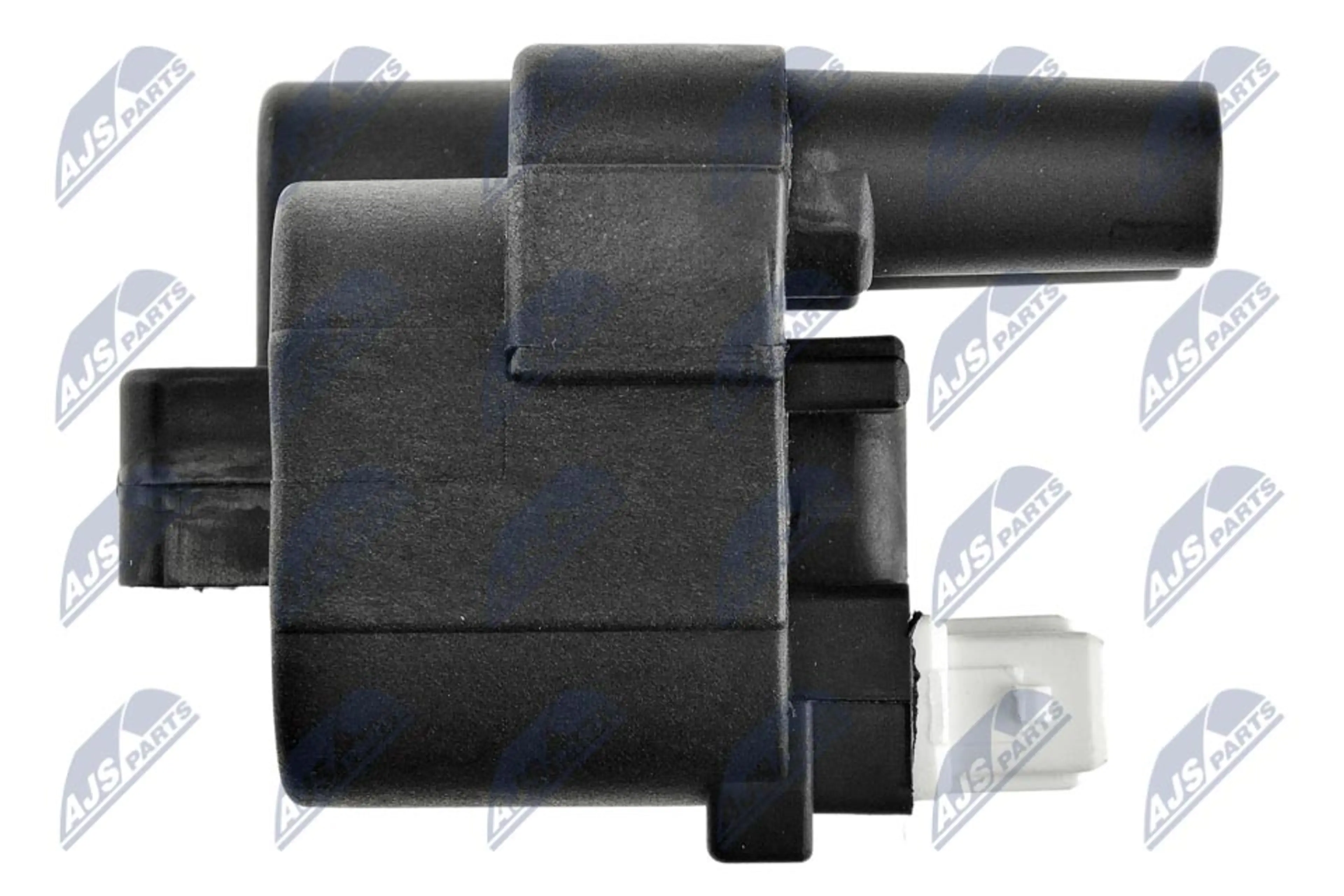 NTY BOBINA DE ENCENDIDO