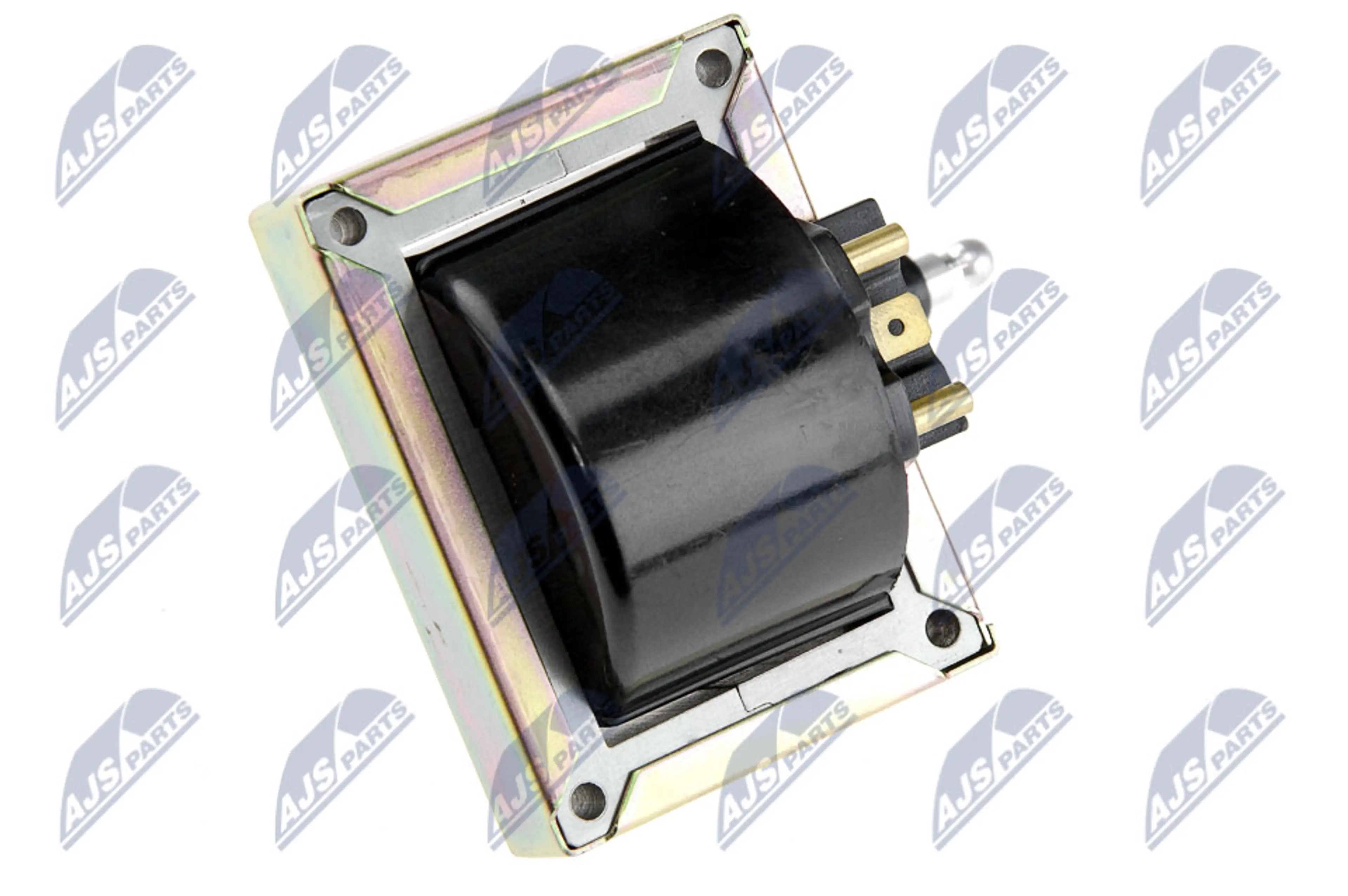 NTY BOBINA DE ENCENDIDO