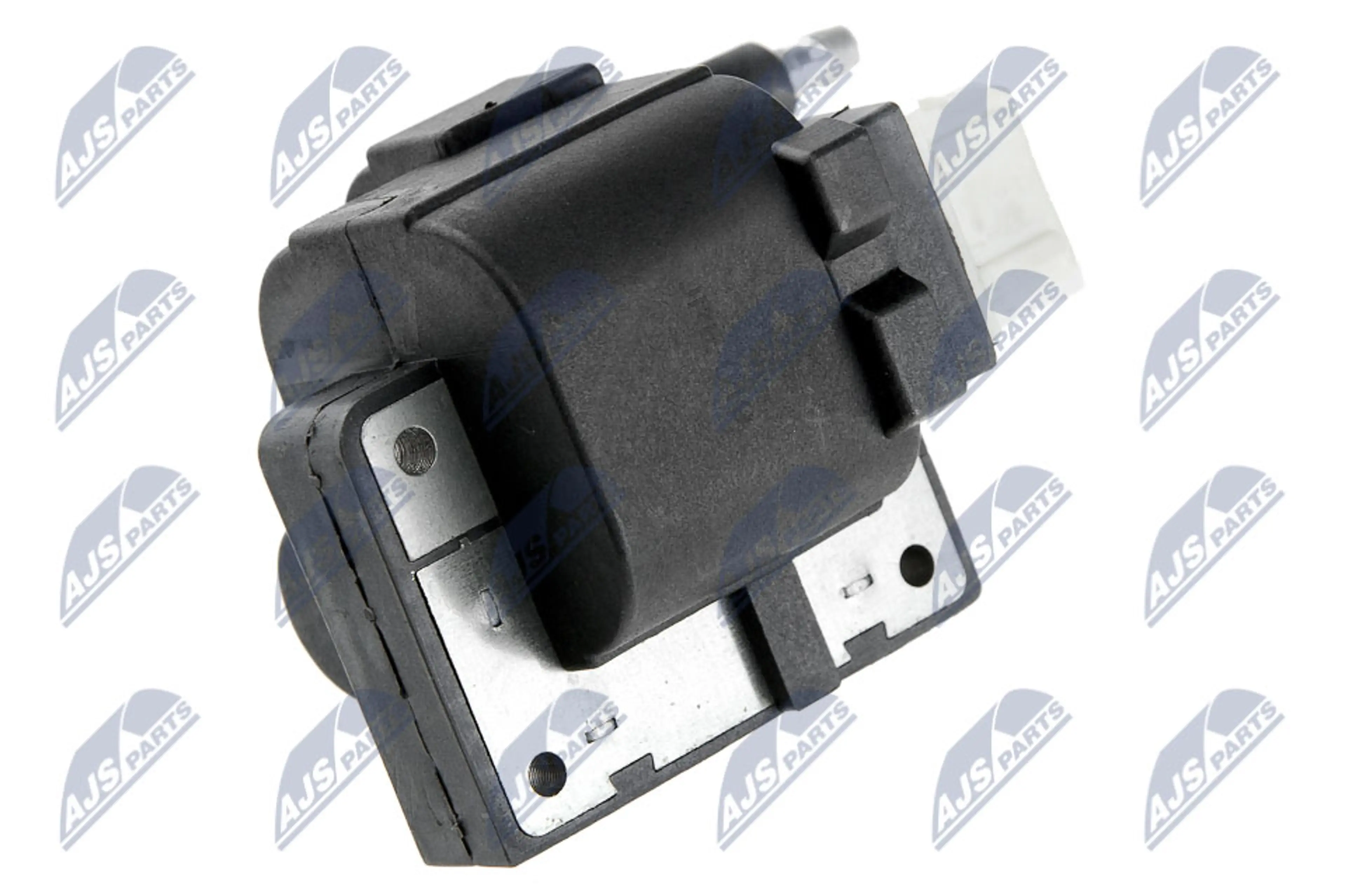 NTY BOBINA DE ENCENDIDO